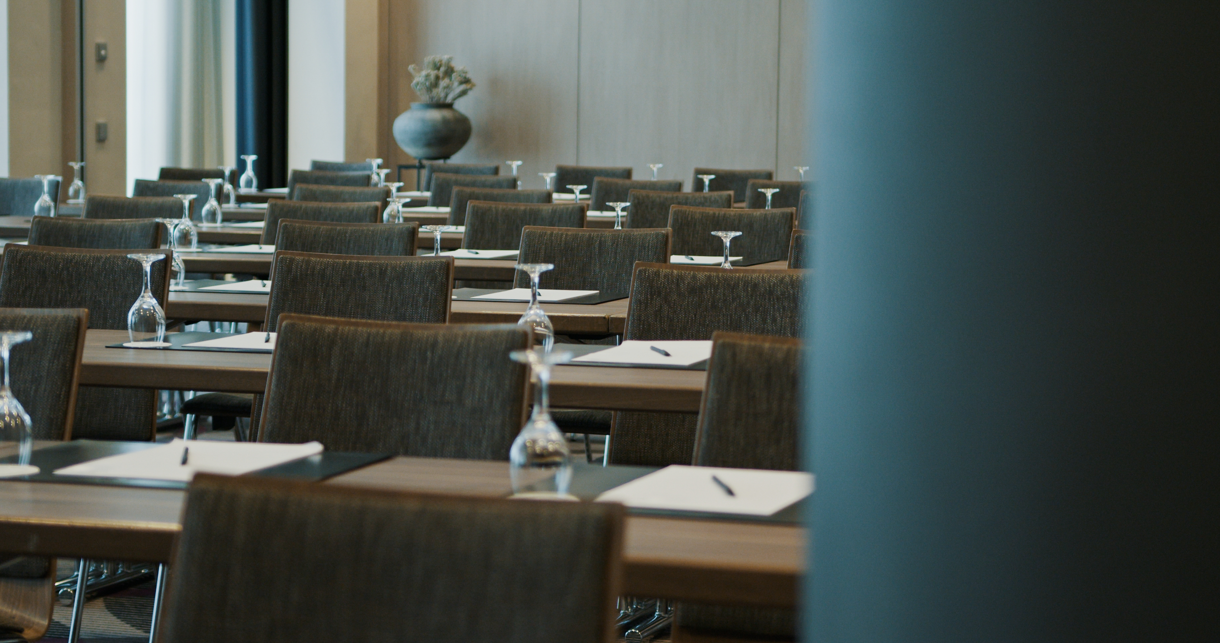 Sartory Restaurant by null