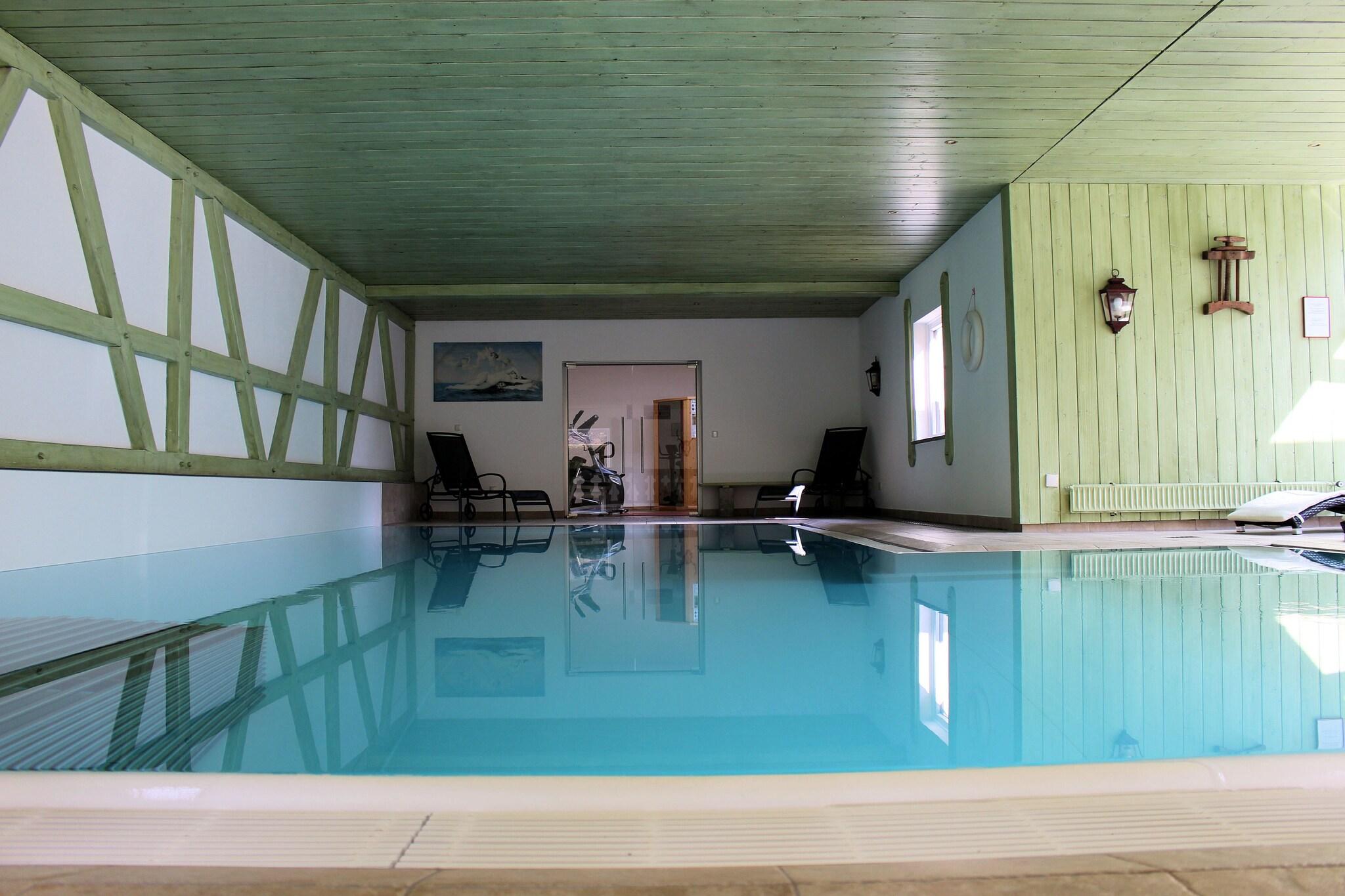 Hotel Reindls Partenkirchner Hof by null