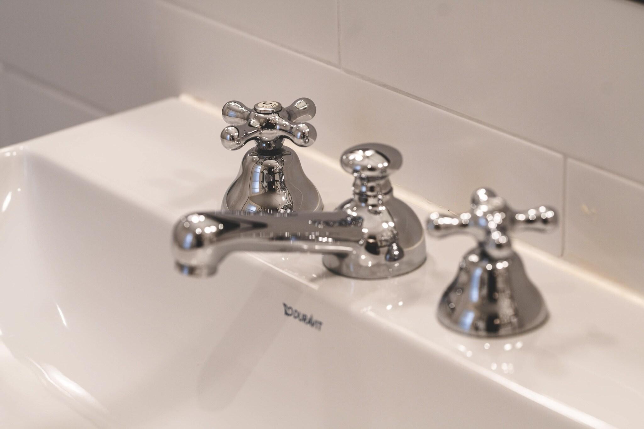 Hôtel Thérèse by null