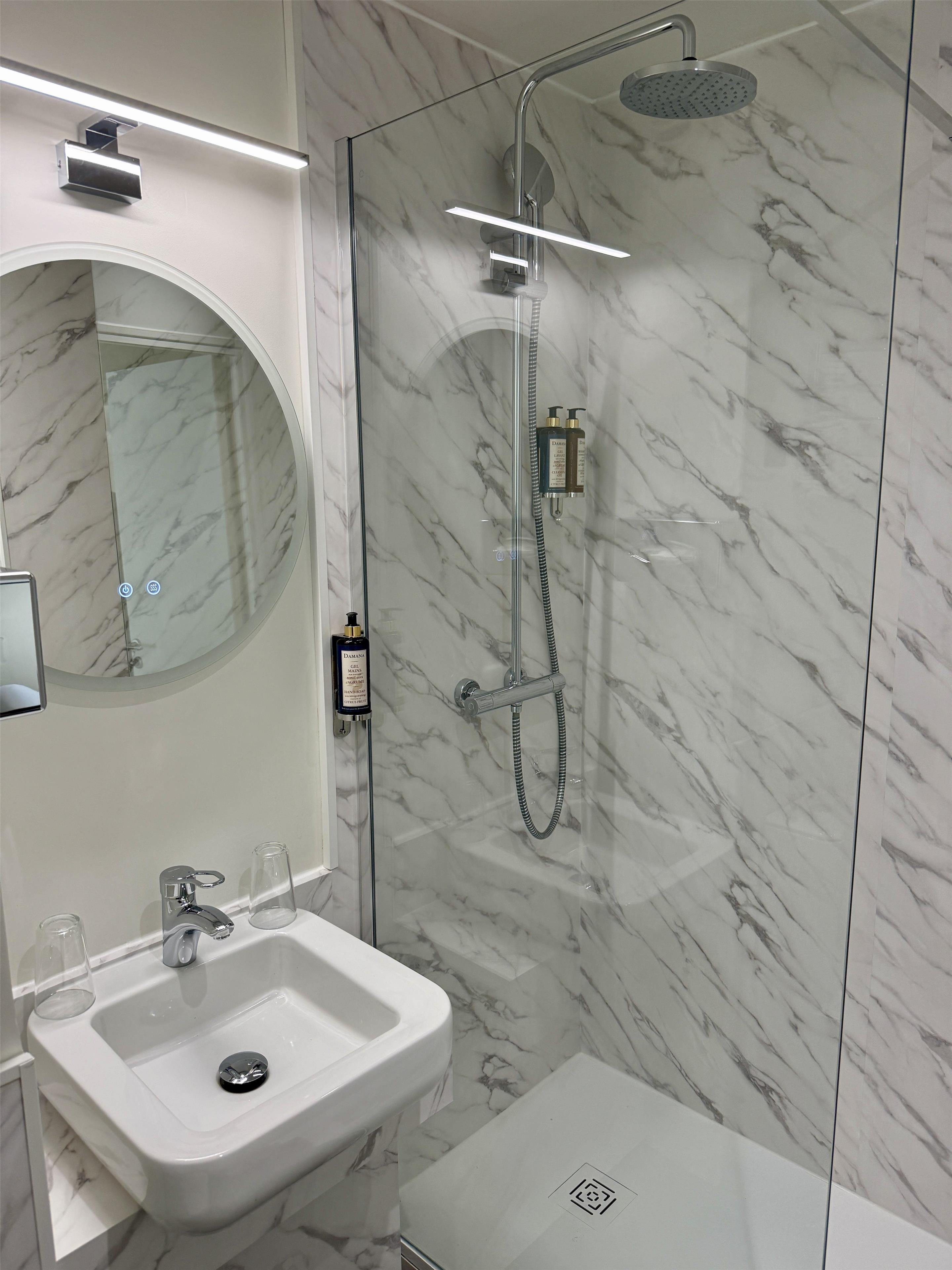 Best Western Hotel Le Montparnasse