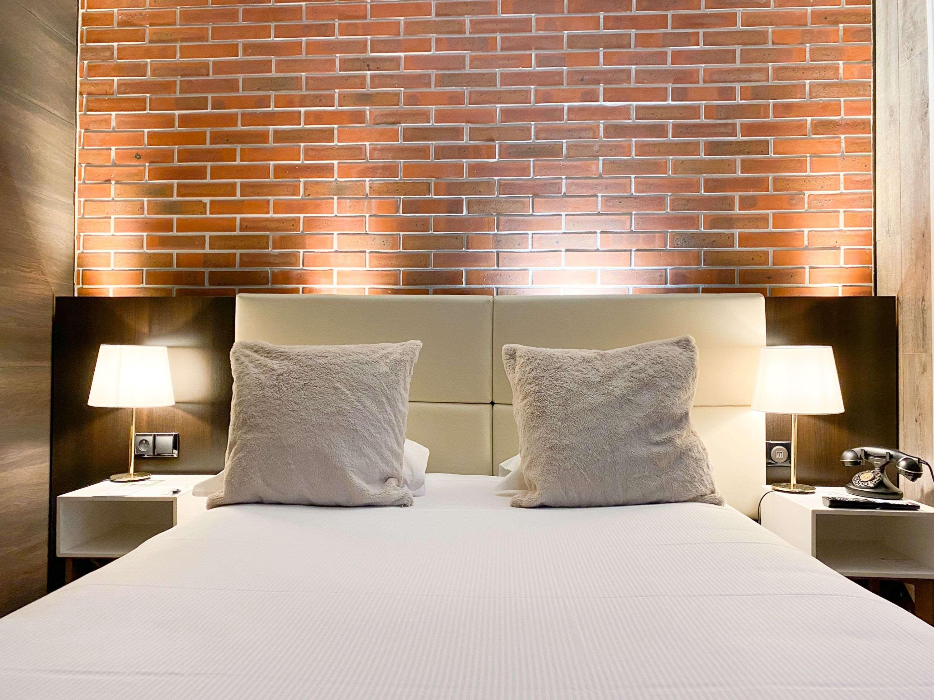 Best Western De Dieppe
