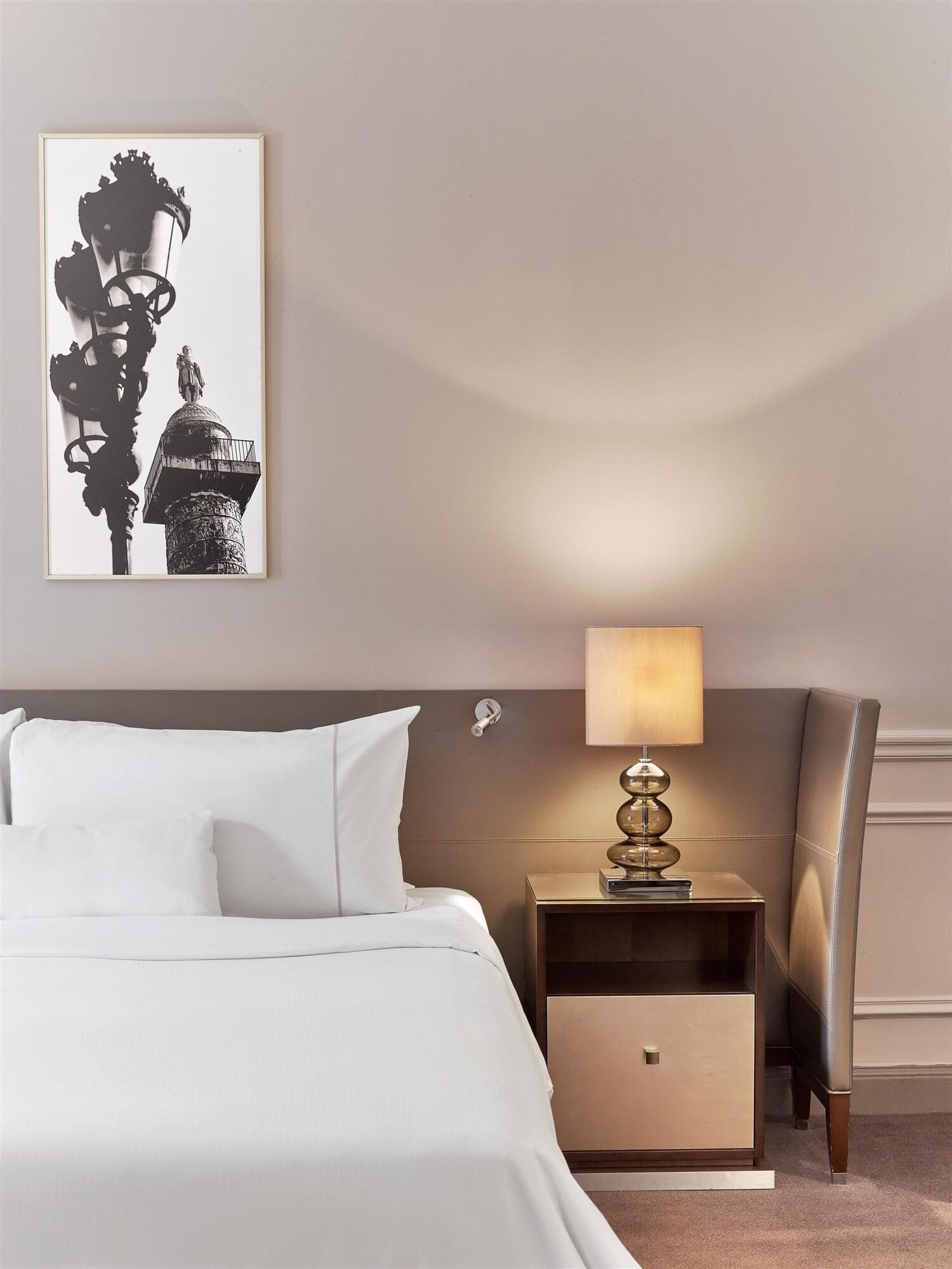 The Westin Paris
