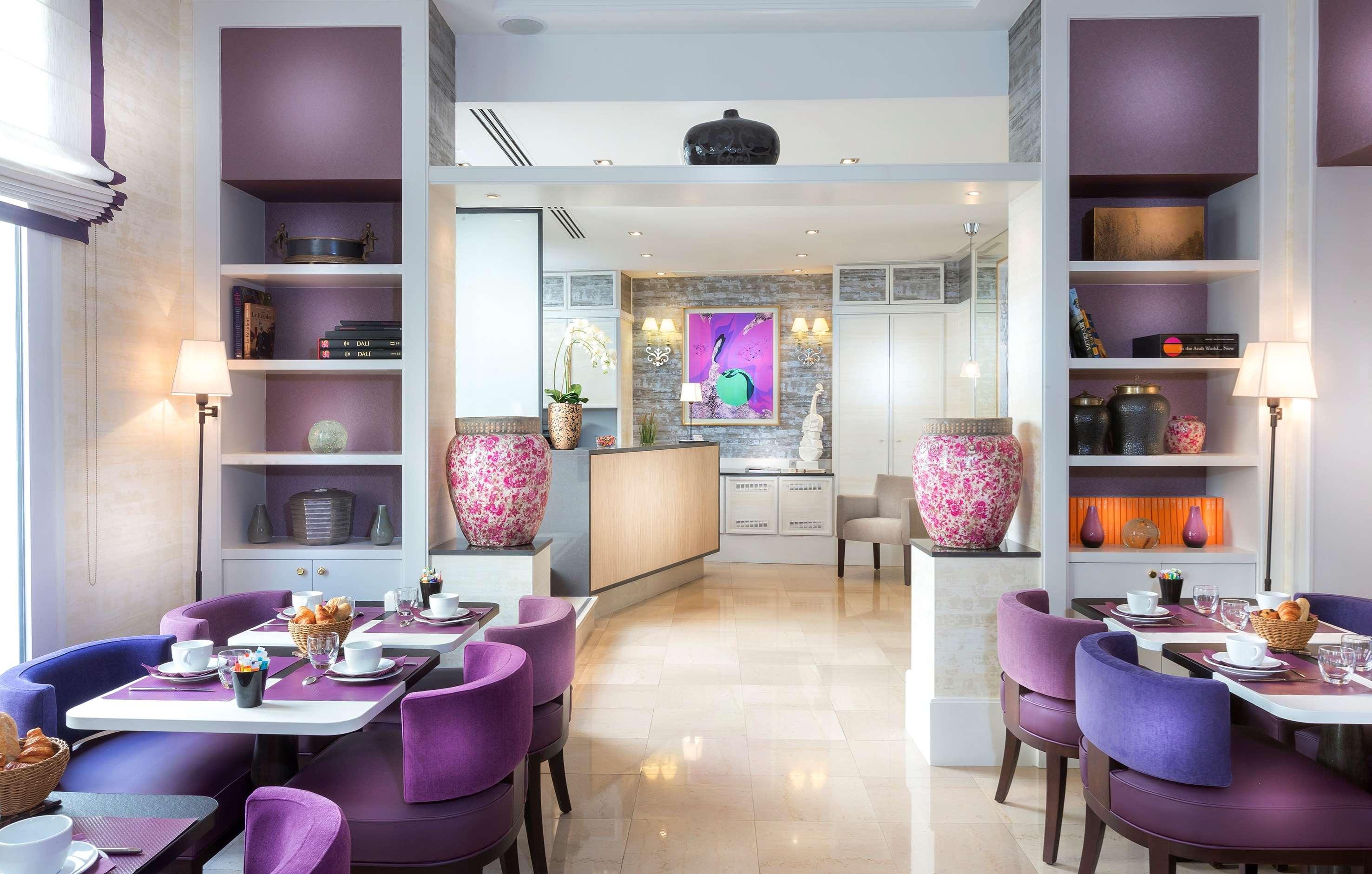 Hôtel du Bois by null