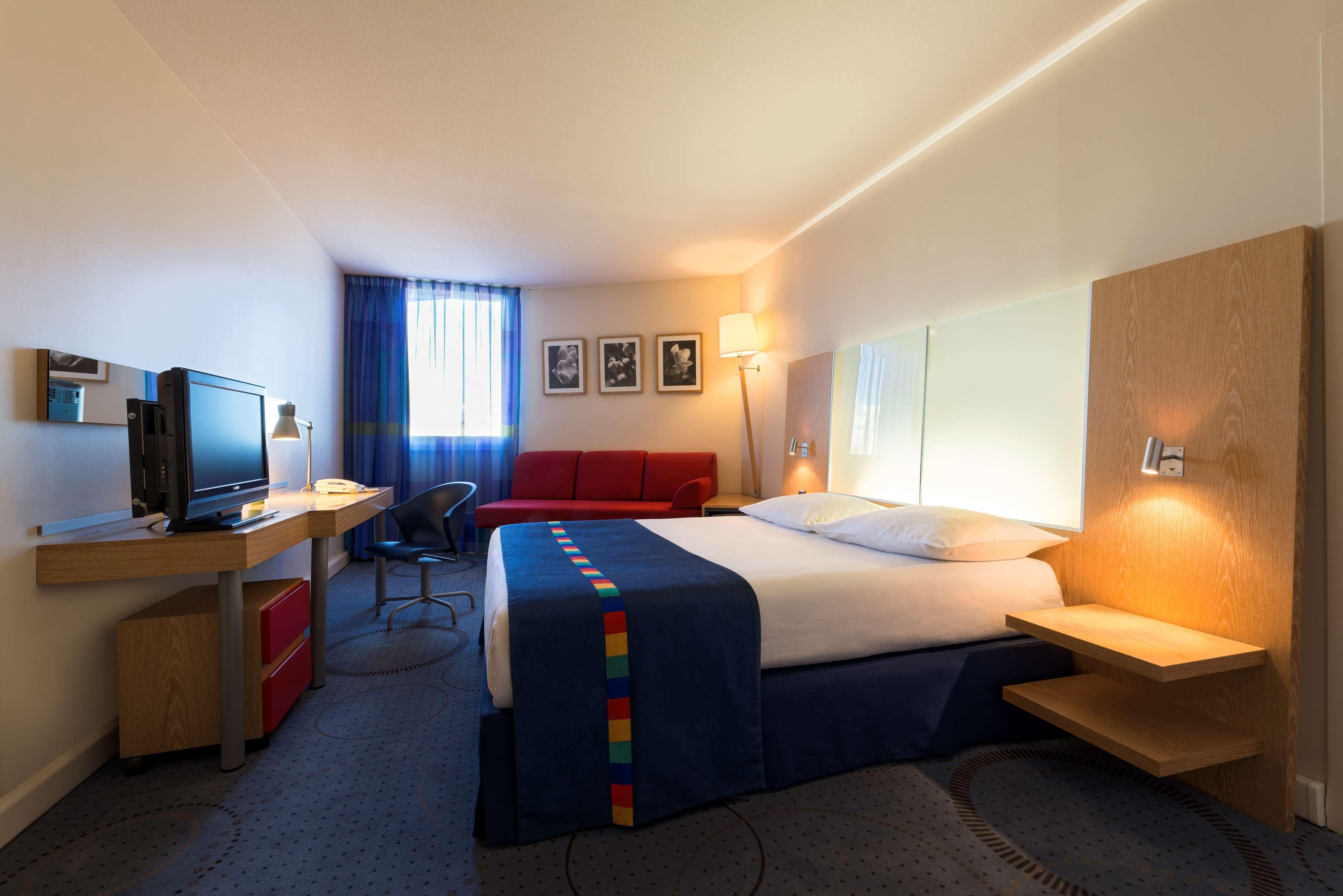 Park Inn By Radisson Nice Airport Tripadvisor www.aleocity.fr