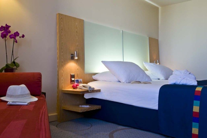 Park Inn Nice Airport Tripadvisor www.aleocity.fr