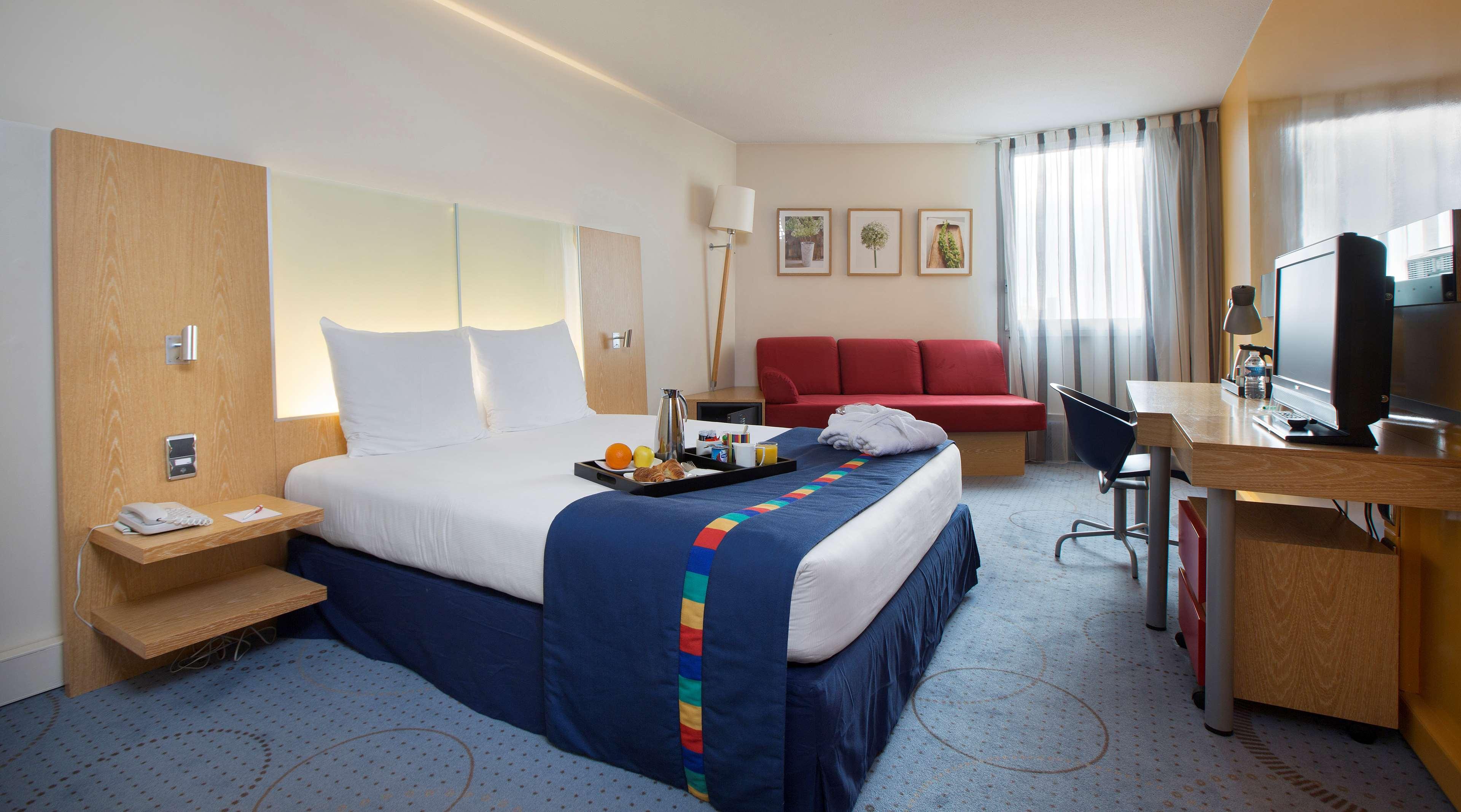 Park Inn By Radisson Nice Airport Tripadvisor www.aleocity.fr