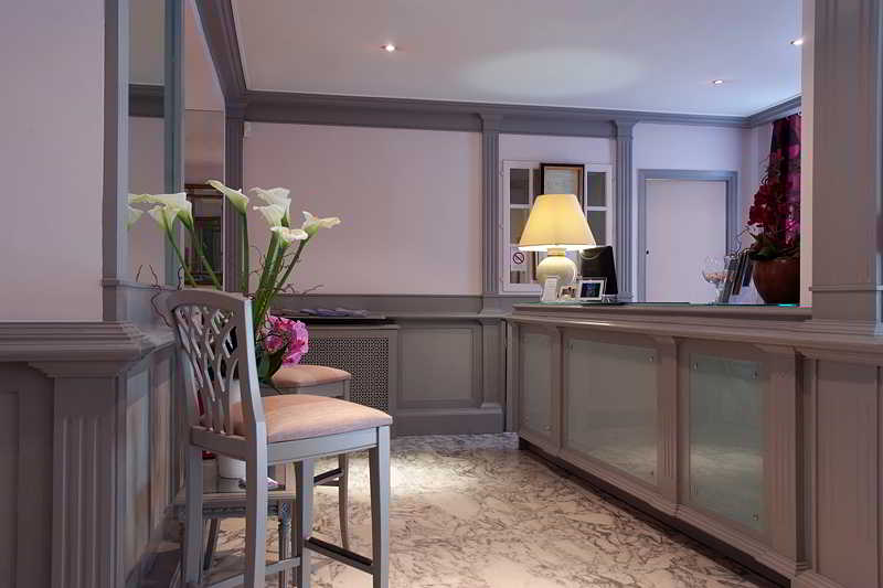 Villa Victoria - attēls