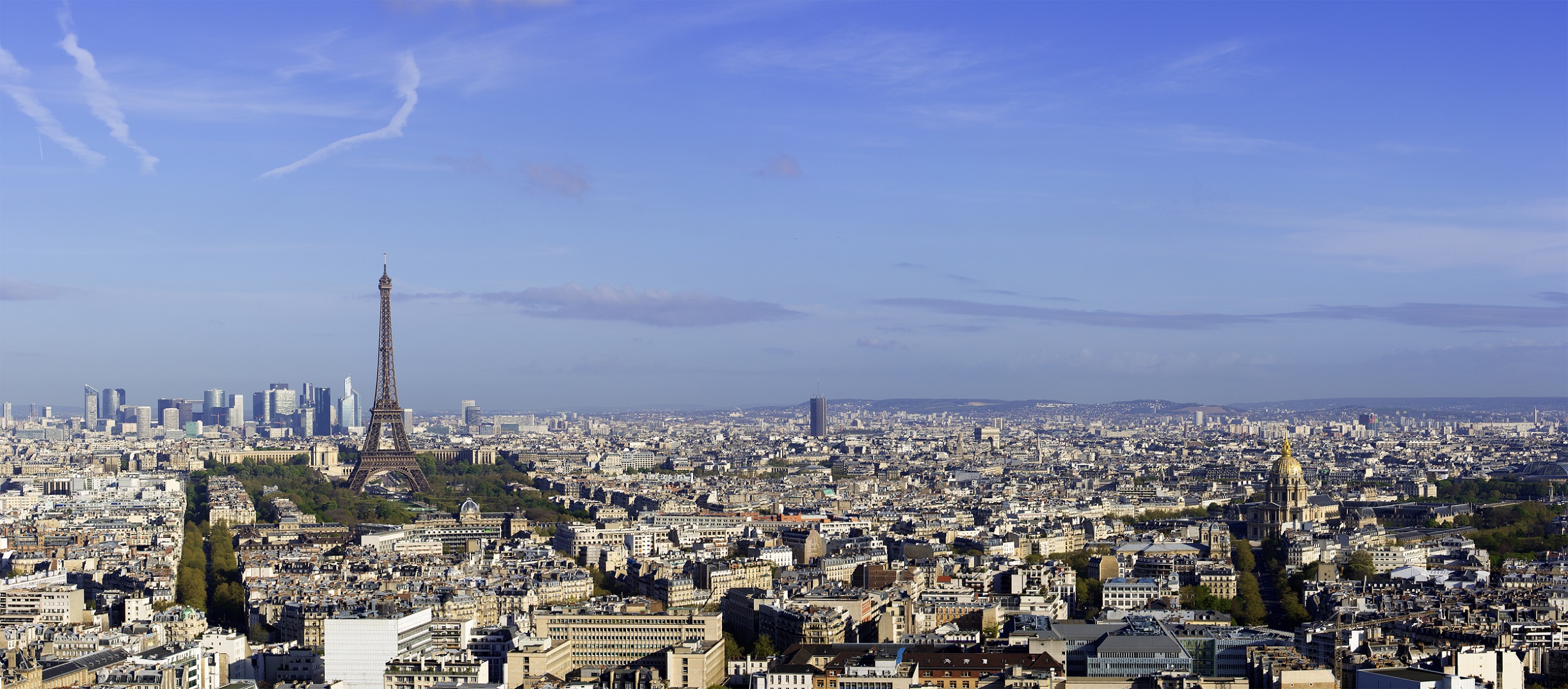 Pullman Paris Montparnasse - photo