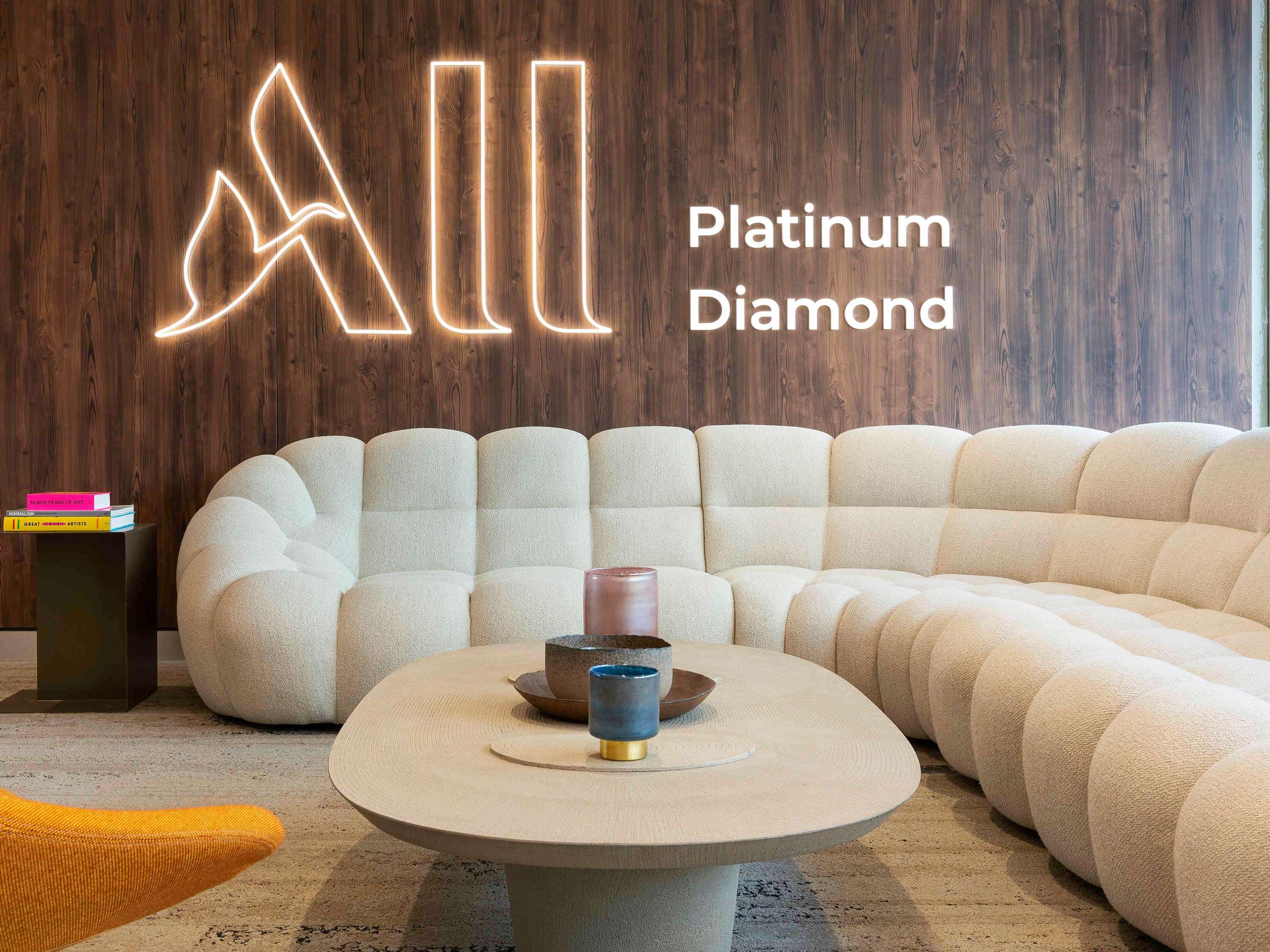 Pullman Paris Montparnasse - photo