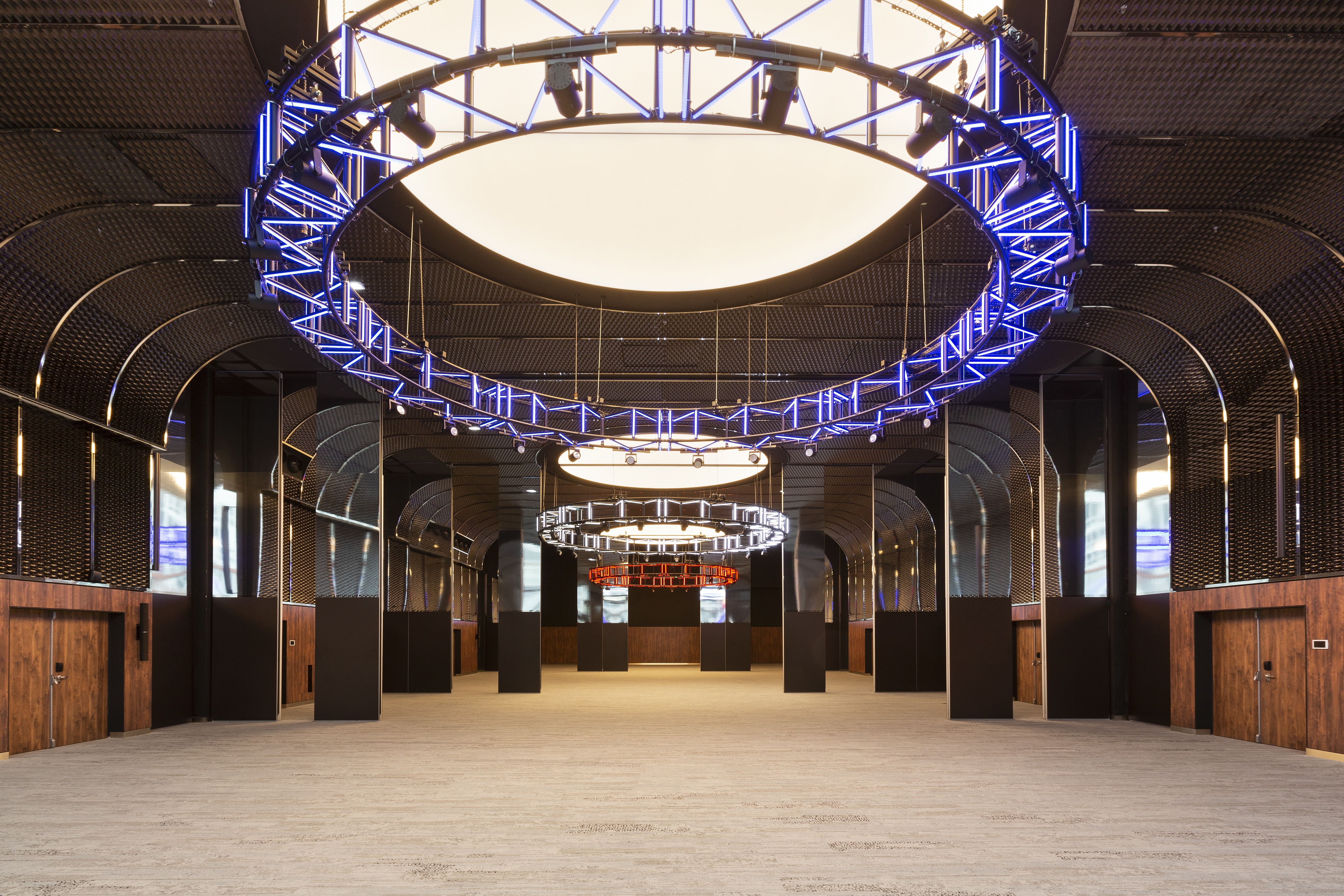 Pullman Paris Montparnasse - photo