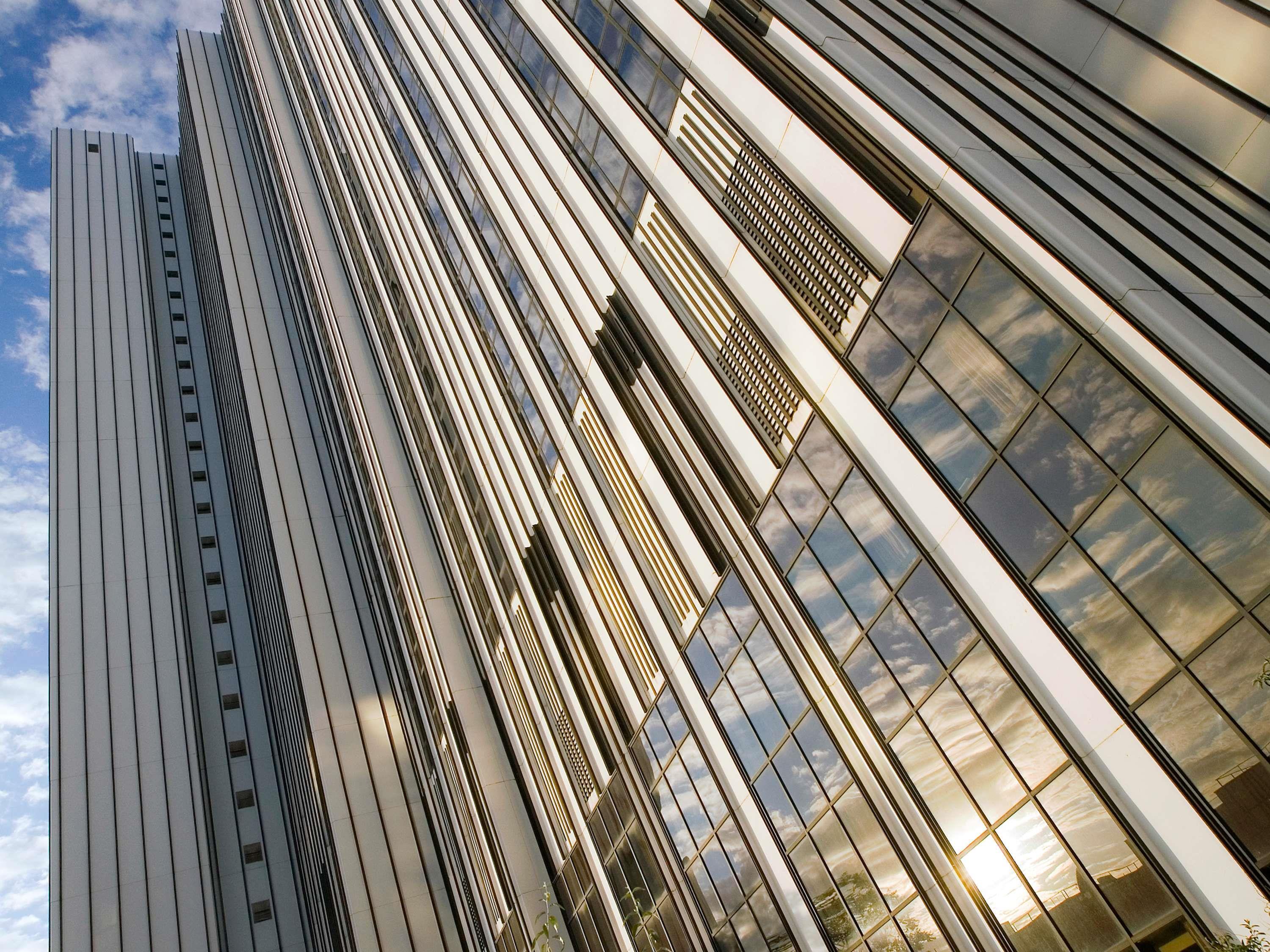 Pullman Paris Montparnasse - photo