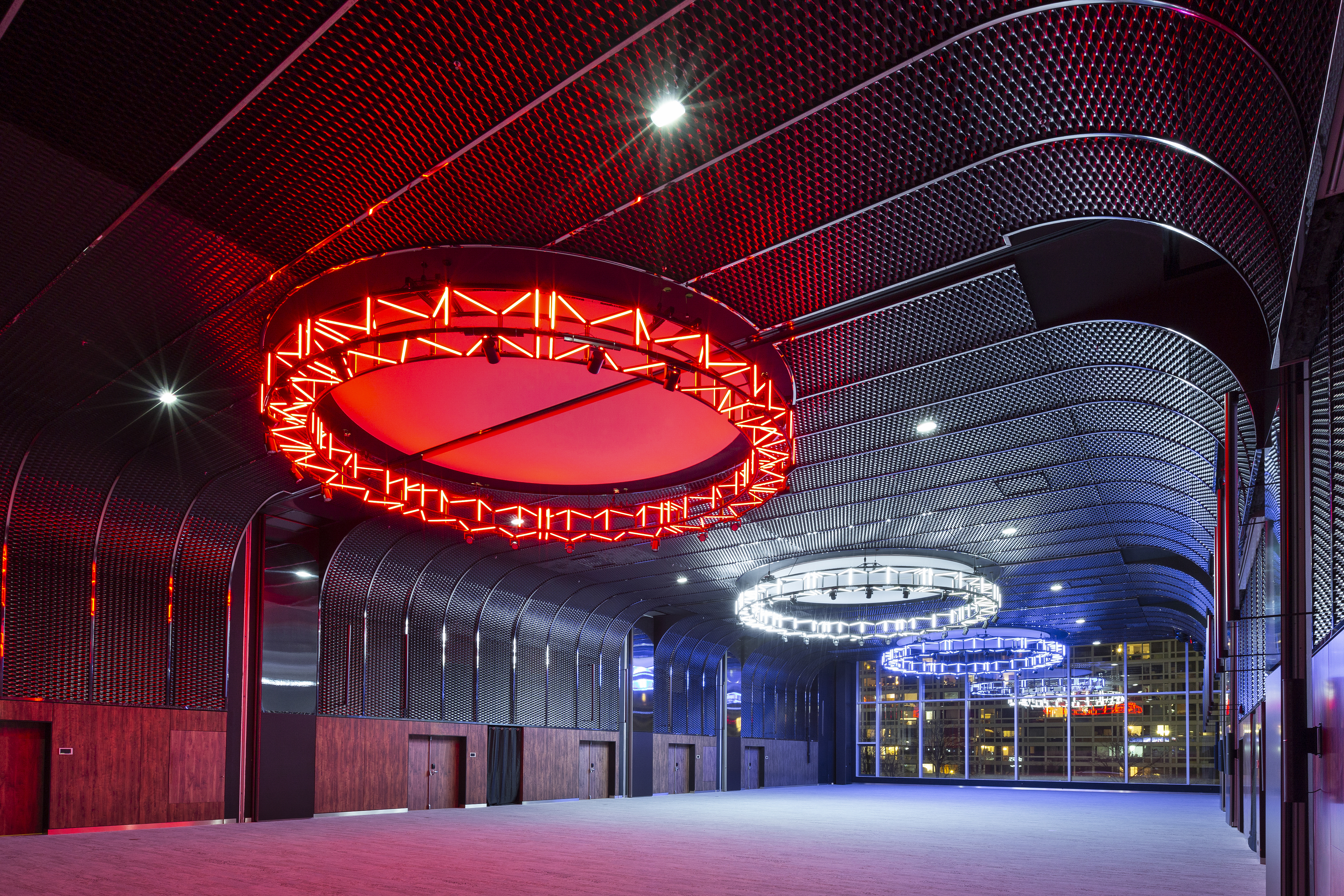 Pullman Paris Montparnasse - photo