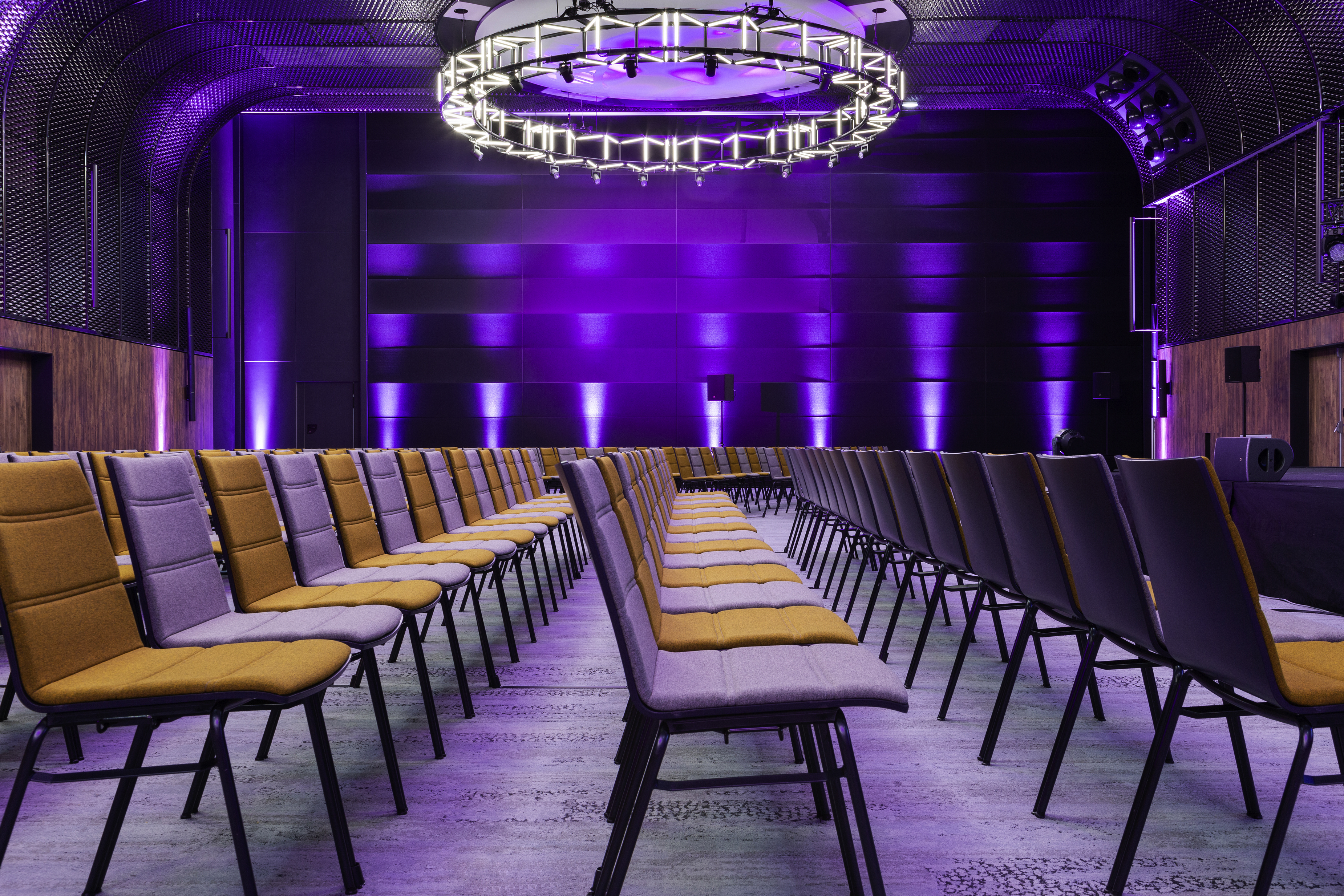 Pullman Paris Montparnasse - photo