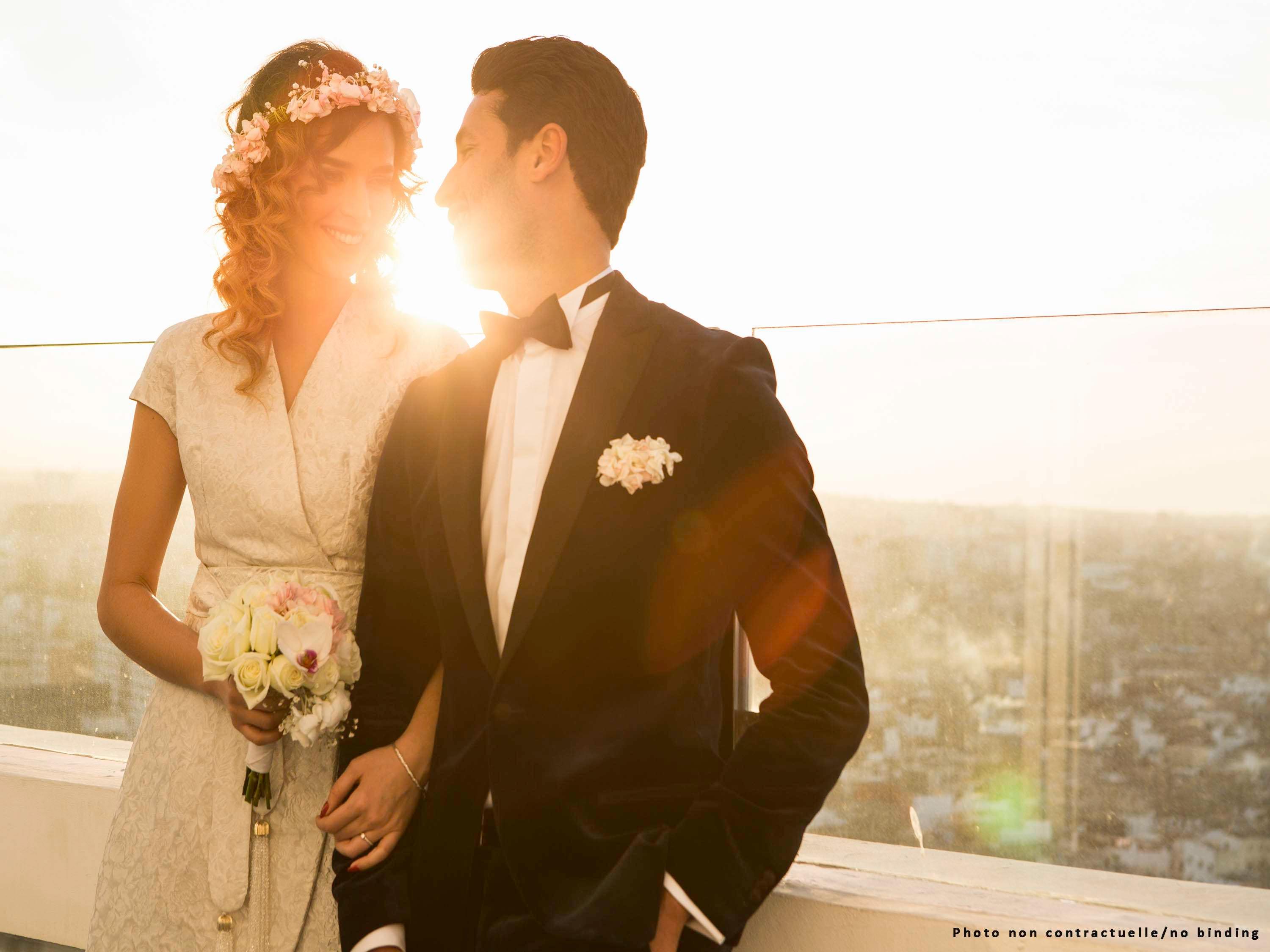 Pullman Paris Montparnasse - photo