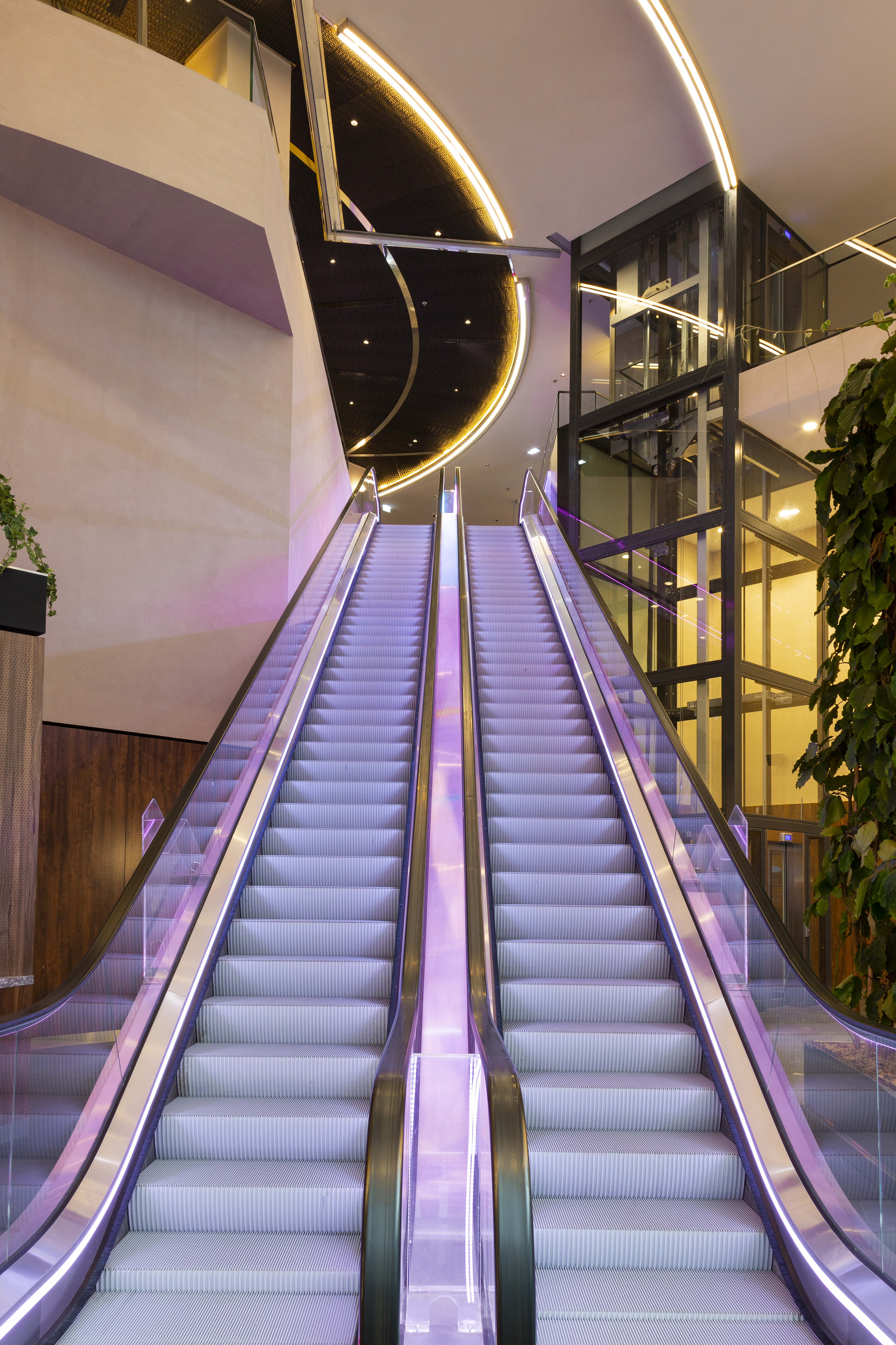 Pullman Paris Montparnasse - photo