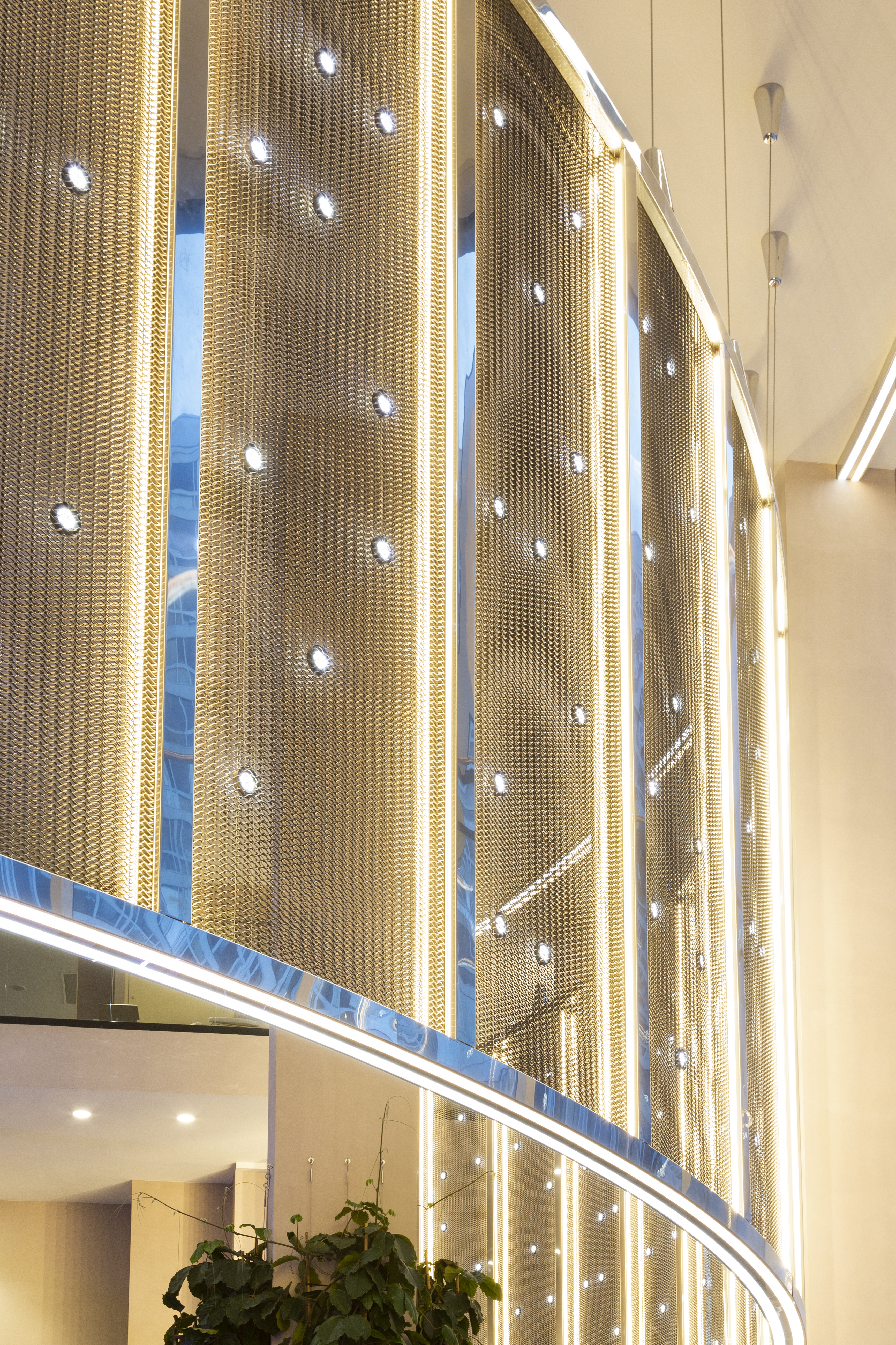 Pullman Paris Montparnasse - photo