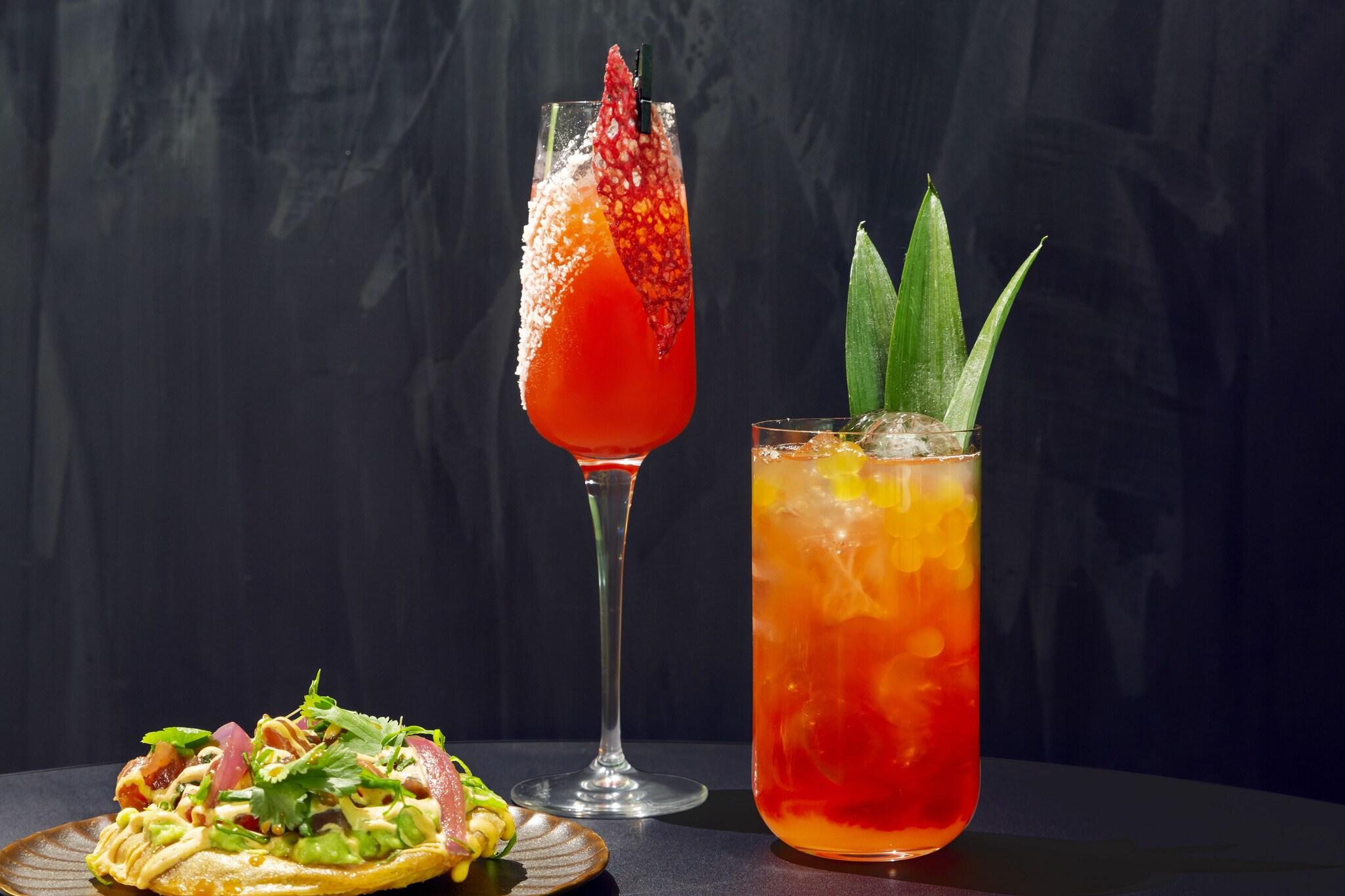 Pullman Paris Montparnasse - photo