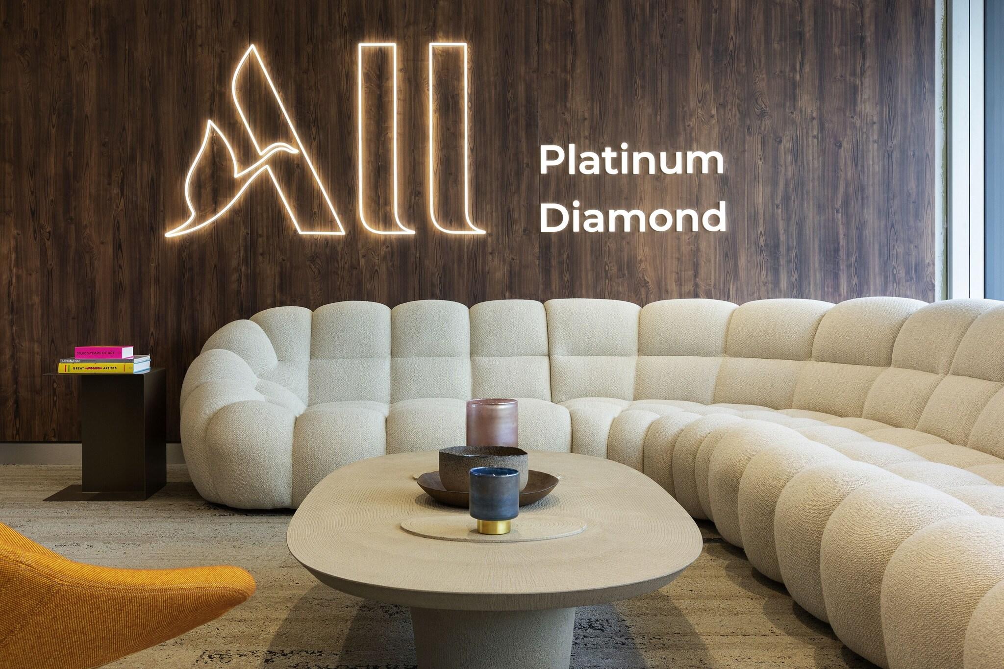 Pullman Paris Montparnasse - photo