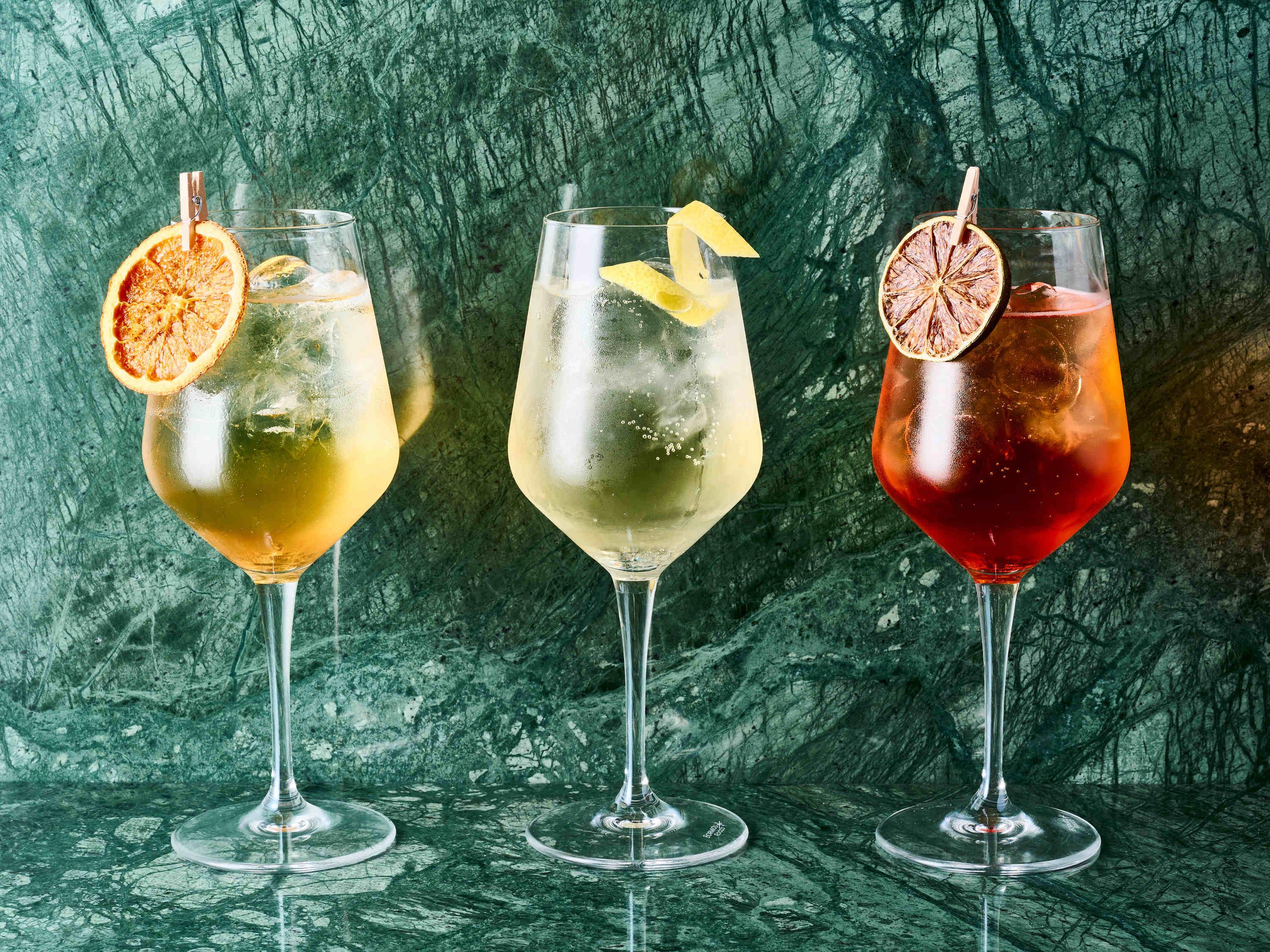 Pullman Paris Montparnasse by null