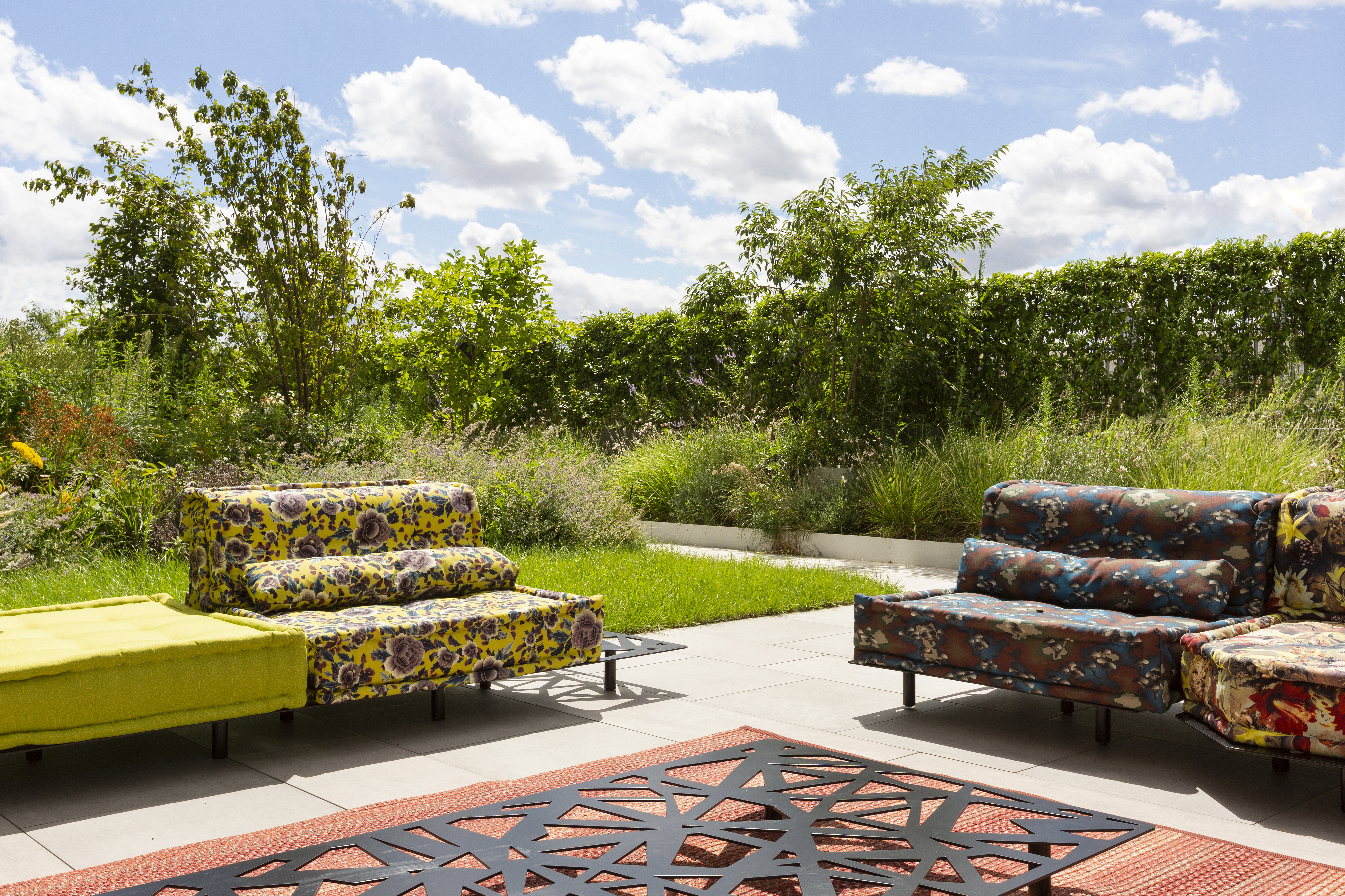 Pullman Paris Montparnasse - photo