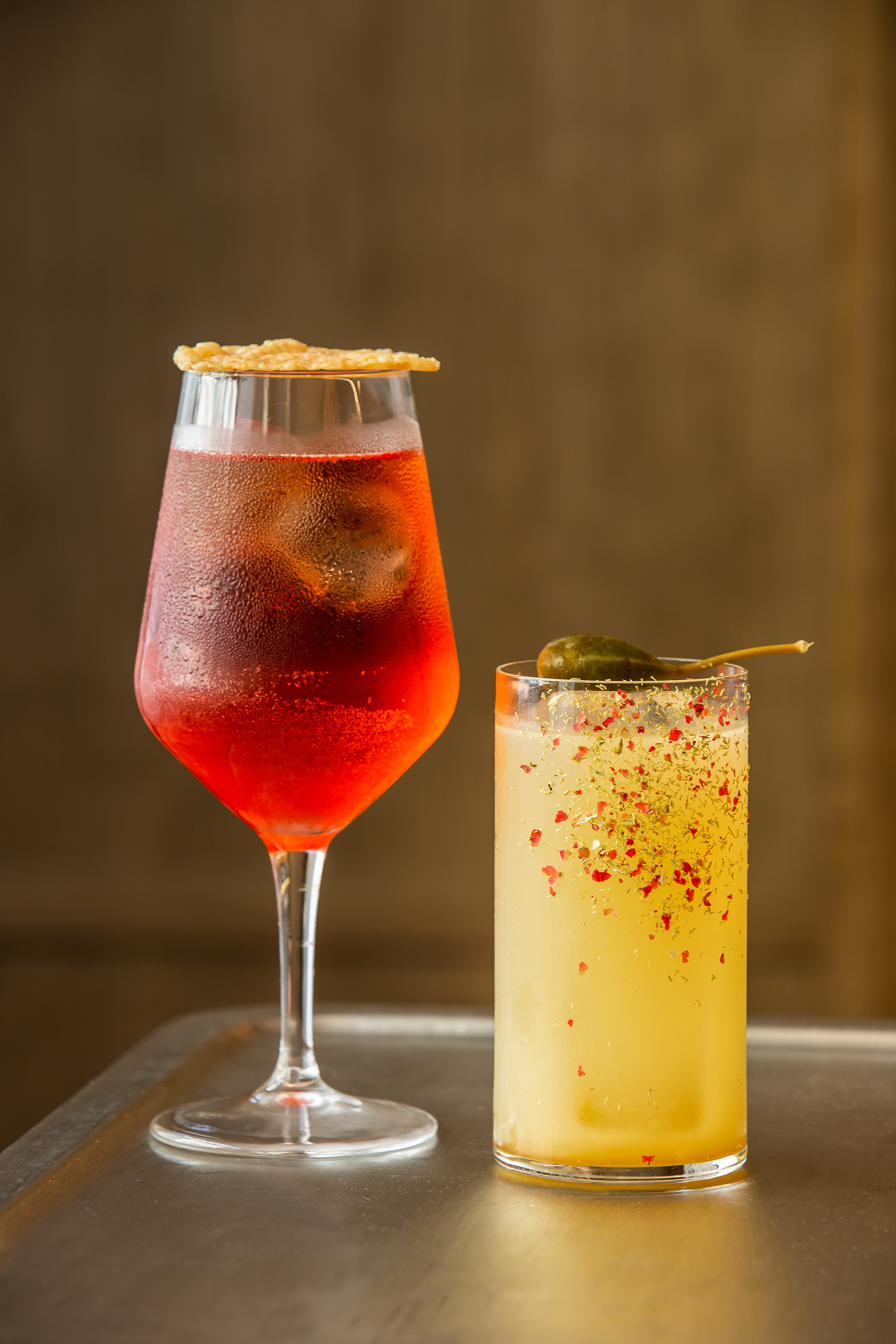 Sofitel Paris Arc de Triomphe by null