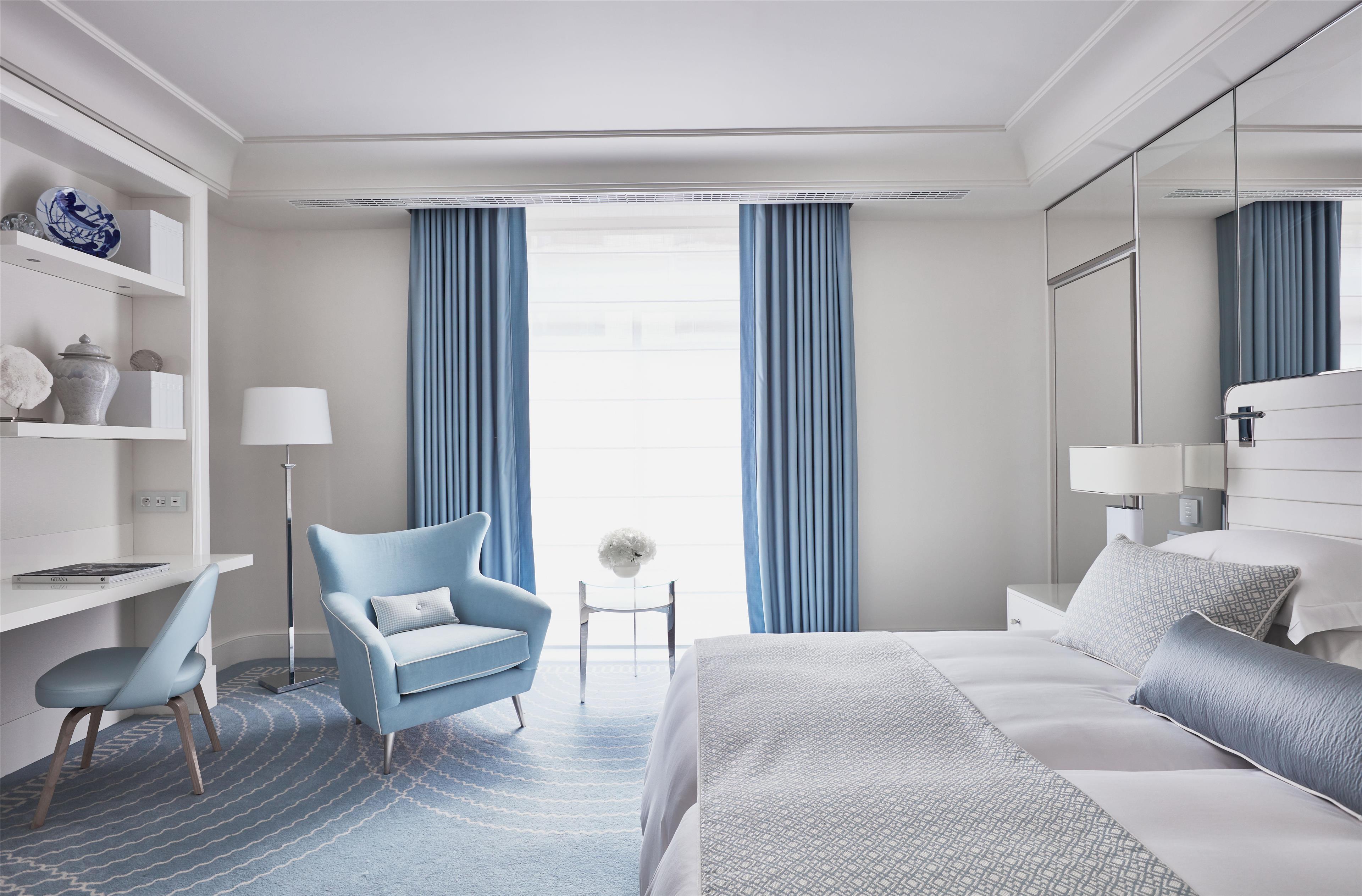 Hotel Martinez, In The Unbound Collection By Hyatt