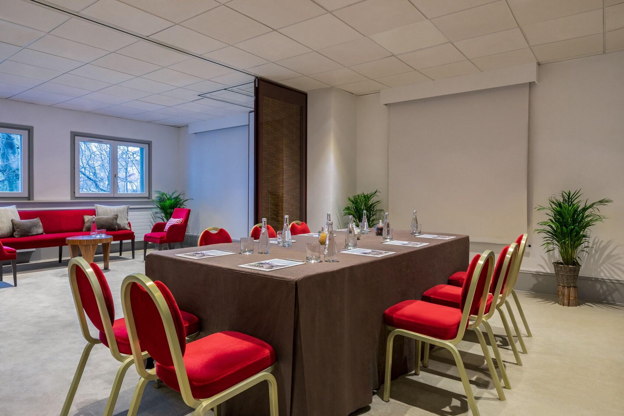 Mont-Blanc Chamonix - photo