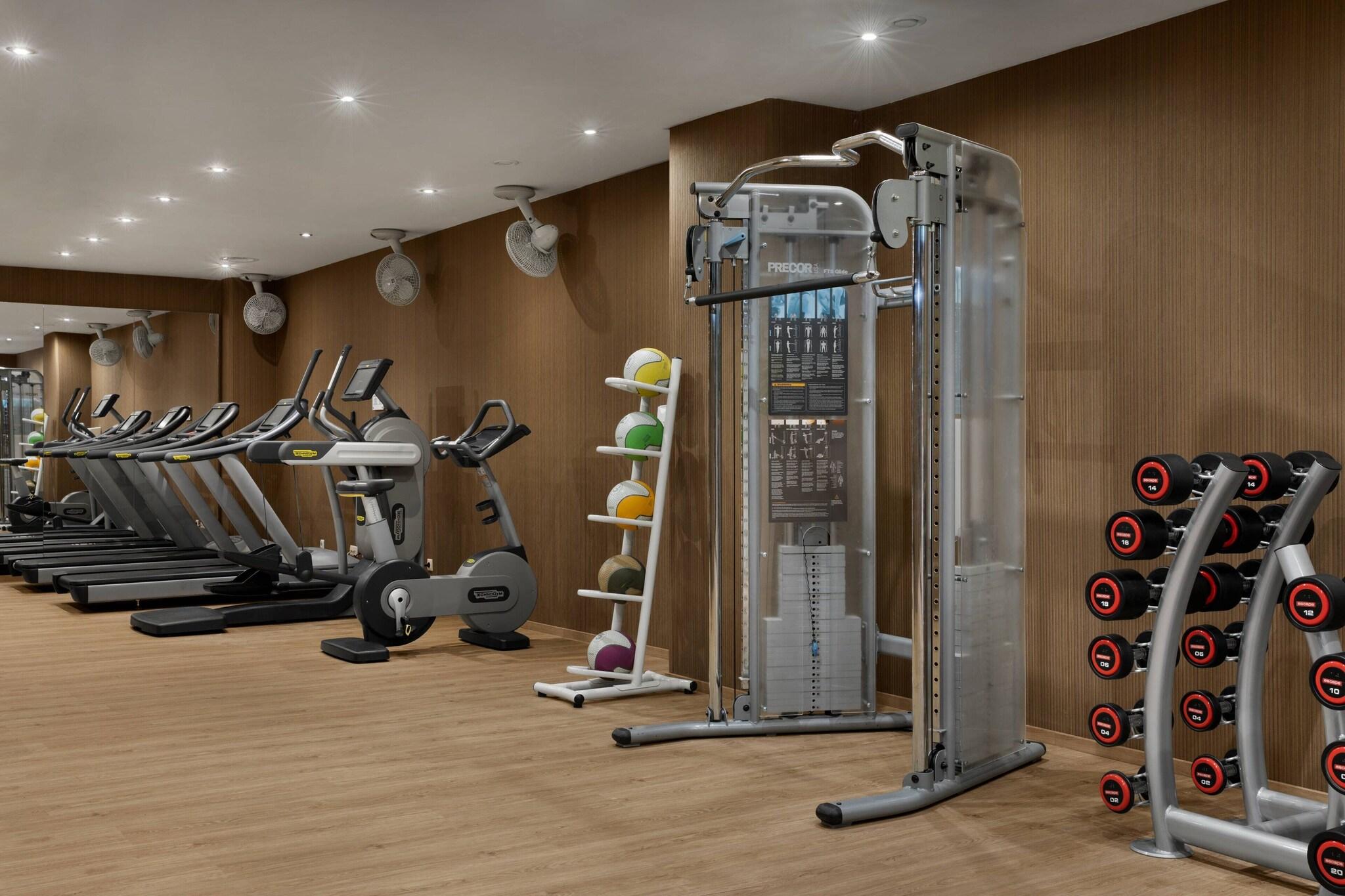 AC Hotel Innsbruck