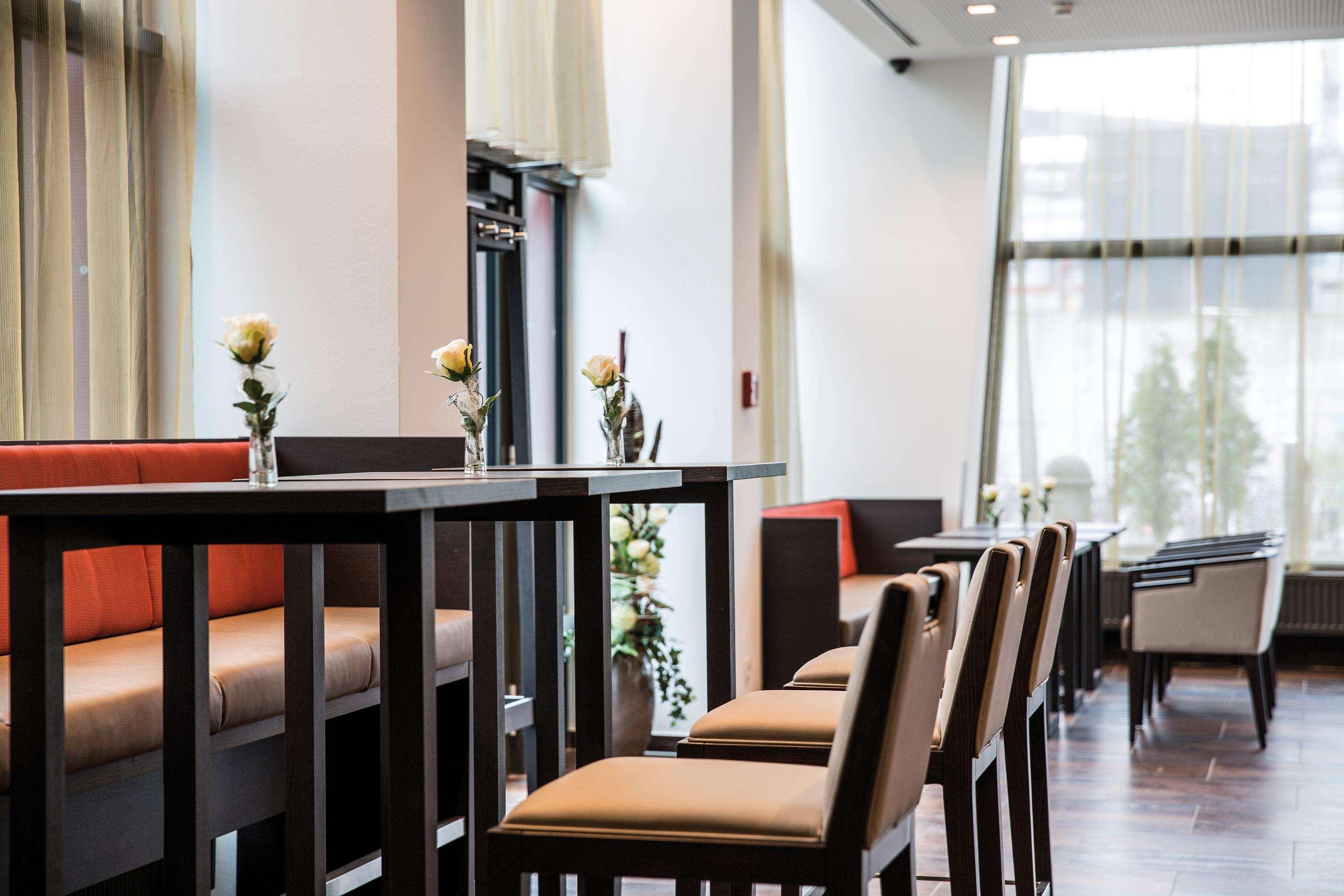 Austria Trend Hotel Europa Salzburg