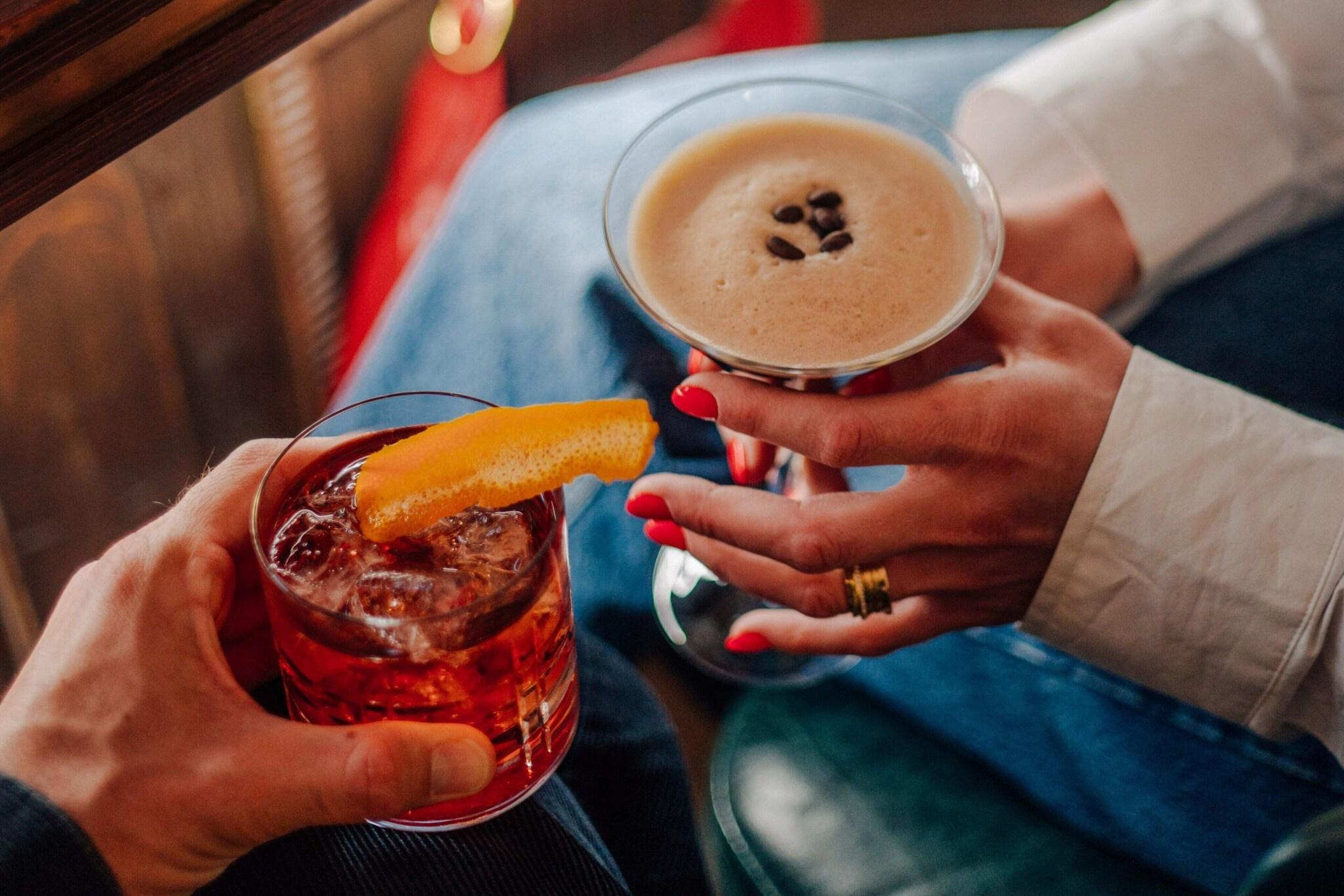 Hotel Goldener Hirsch, a Luxury Collection Hotel, Salzburg by null