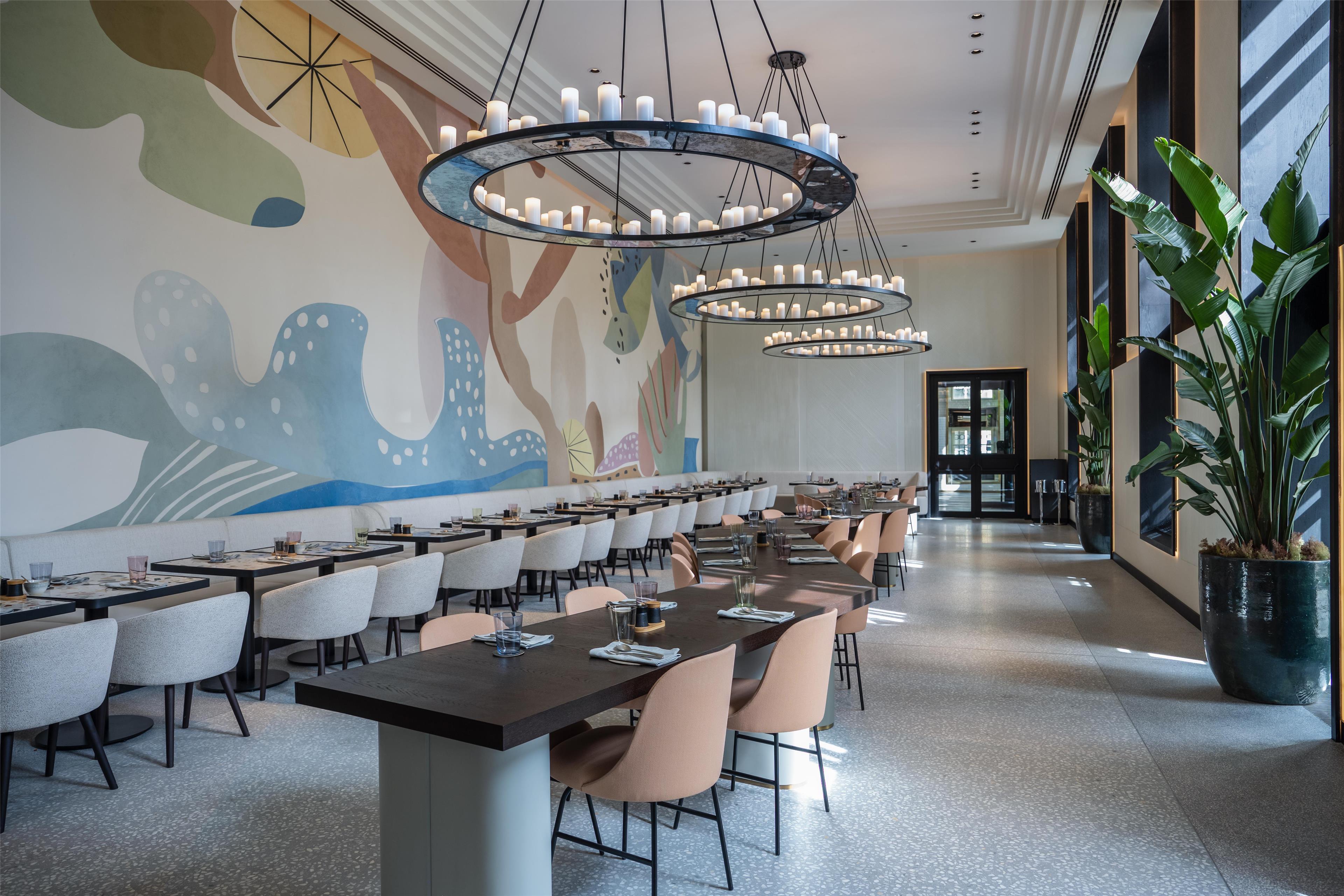 Radisson Blu Palais Vienna