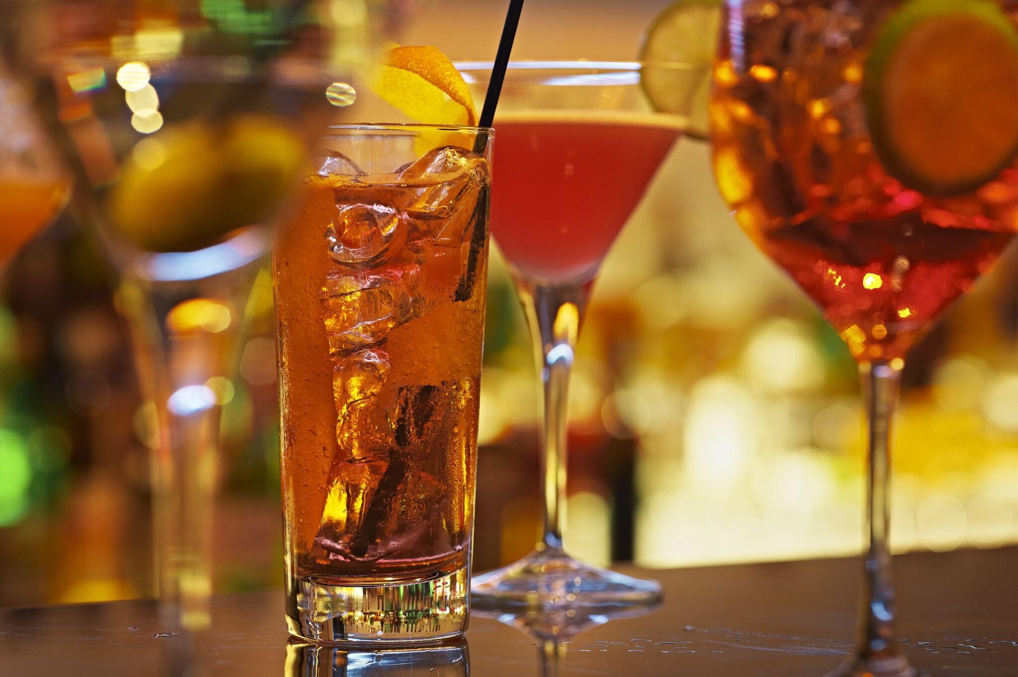 Hotel Schweizerhof Bern & Spa by null