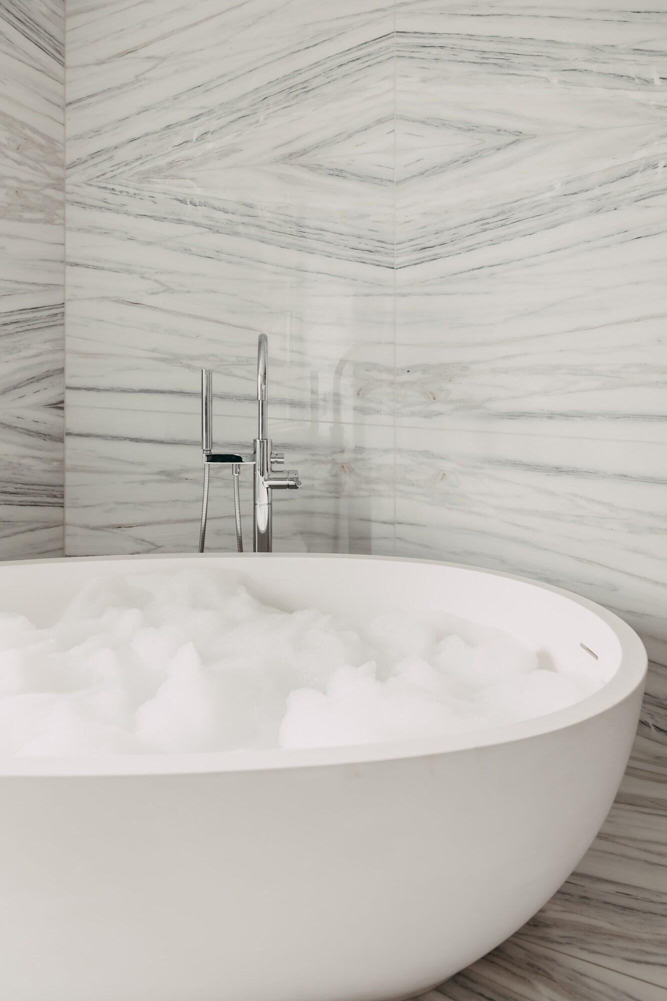 Hotel Schweizerhof Bern & Spa by null