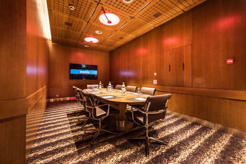 Hotel Ambassador Fassbind Hotels by null