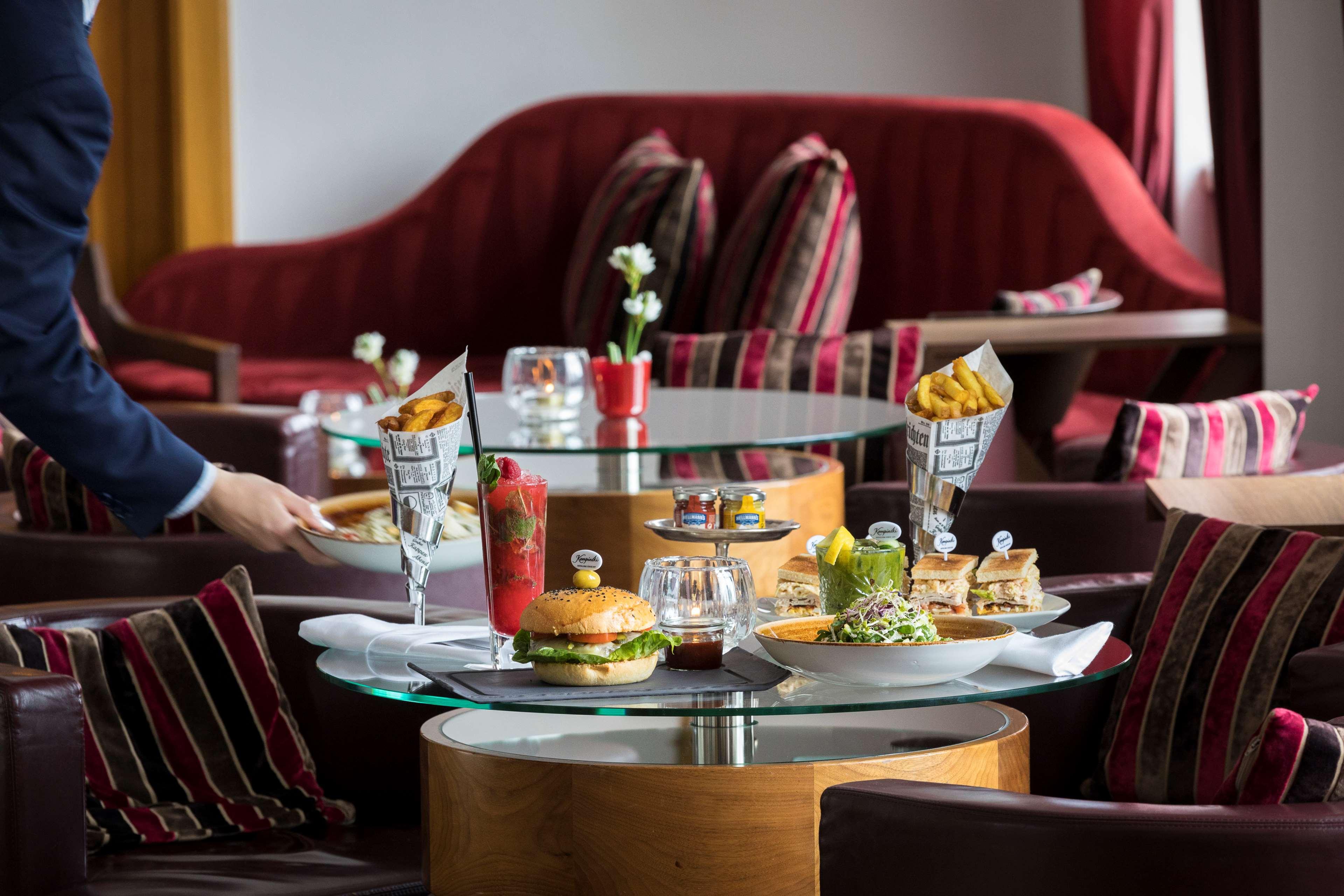 Grand Hotel Des Bains Kempinski St. Moritz by null