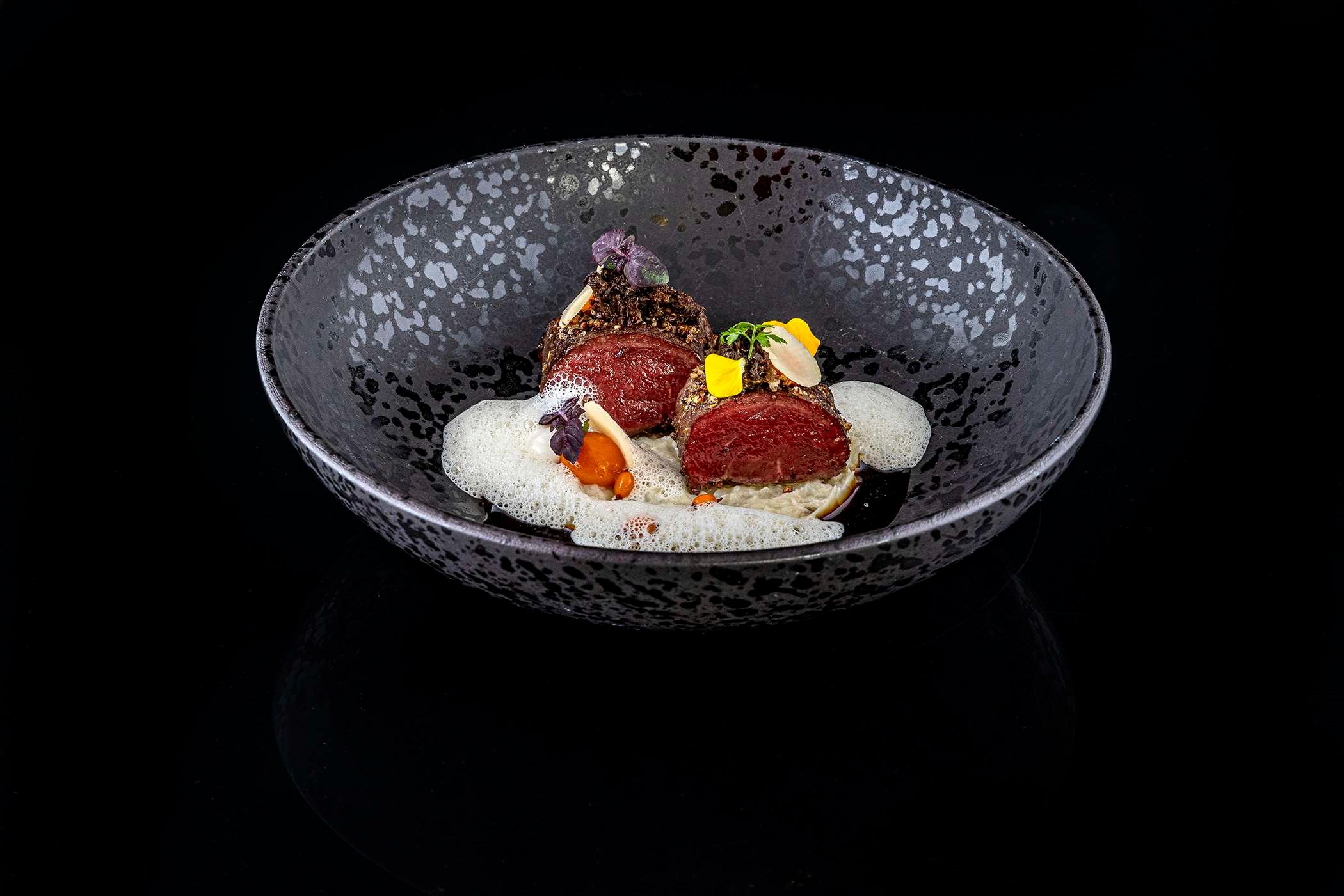 Grand Hotel Des Bains Kempinski St. Moritz by null