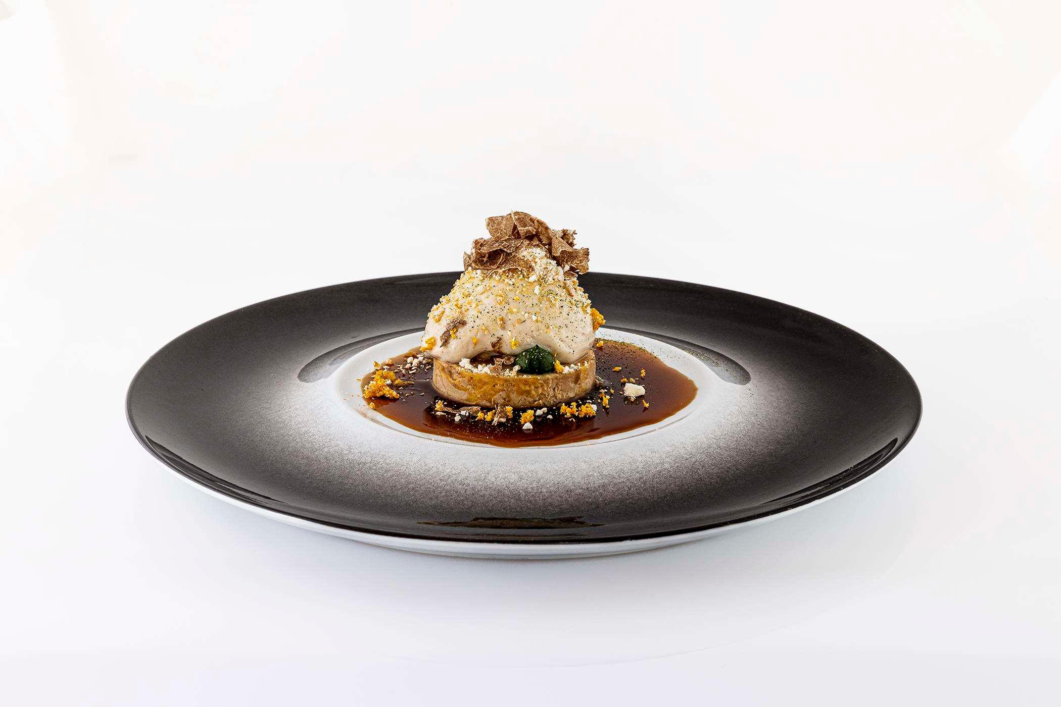 Grand Hotel Des Bains Kempinski St. Moritz by null