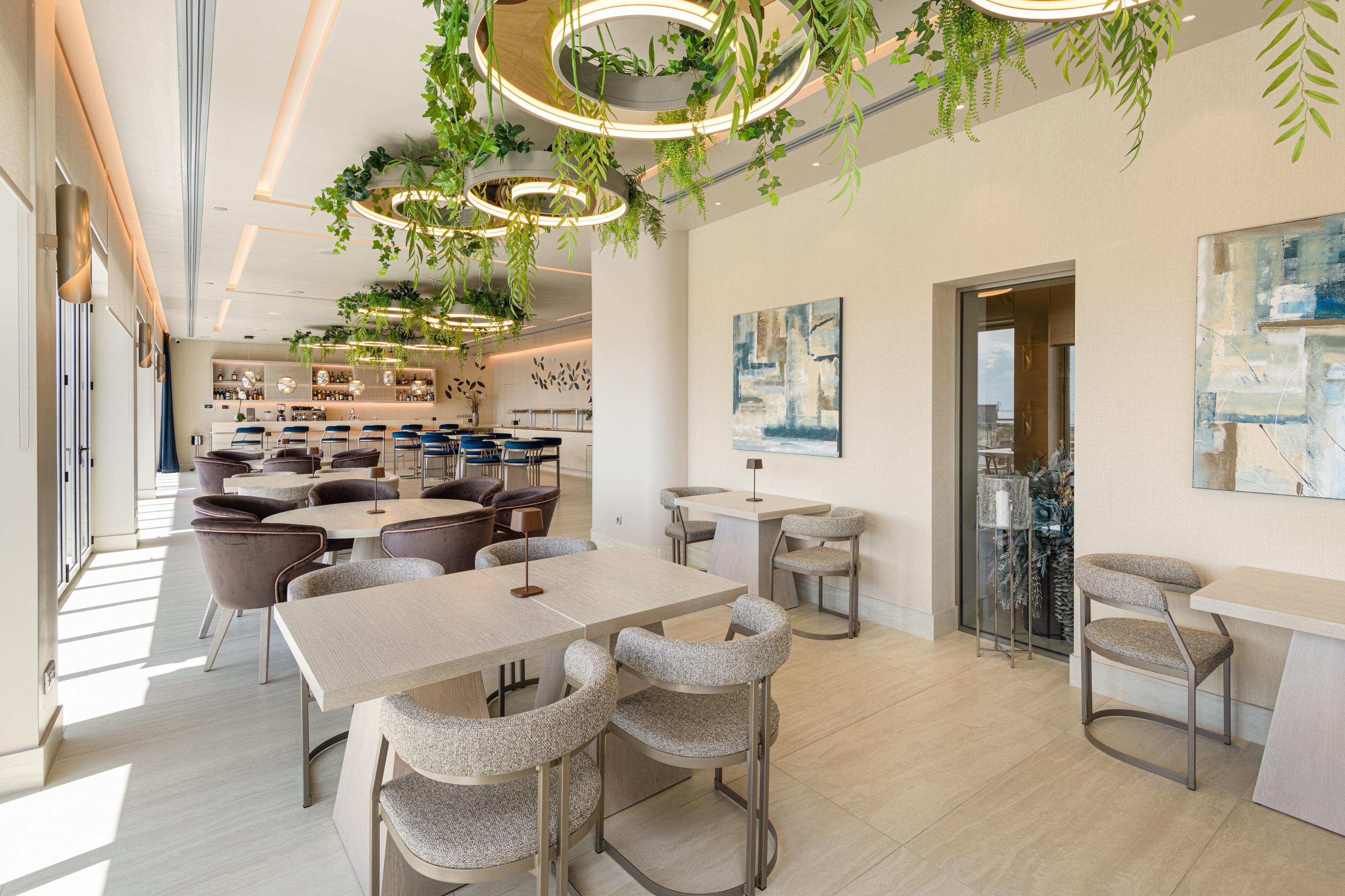 Holiday Inn Thessaloniki