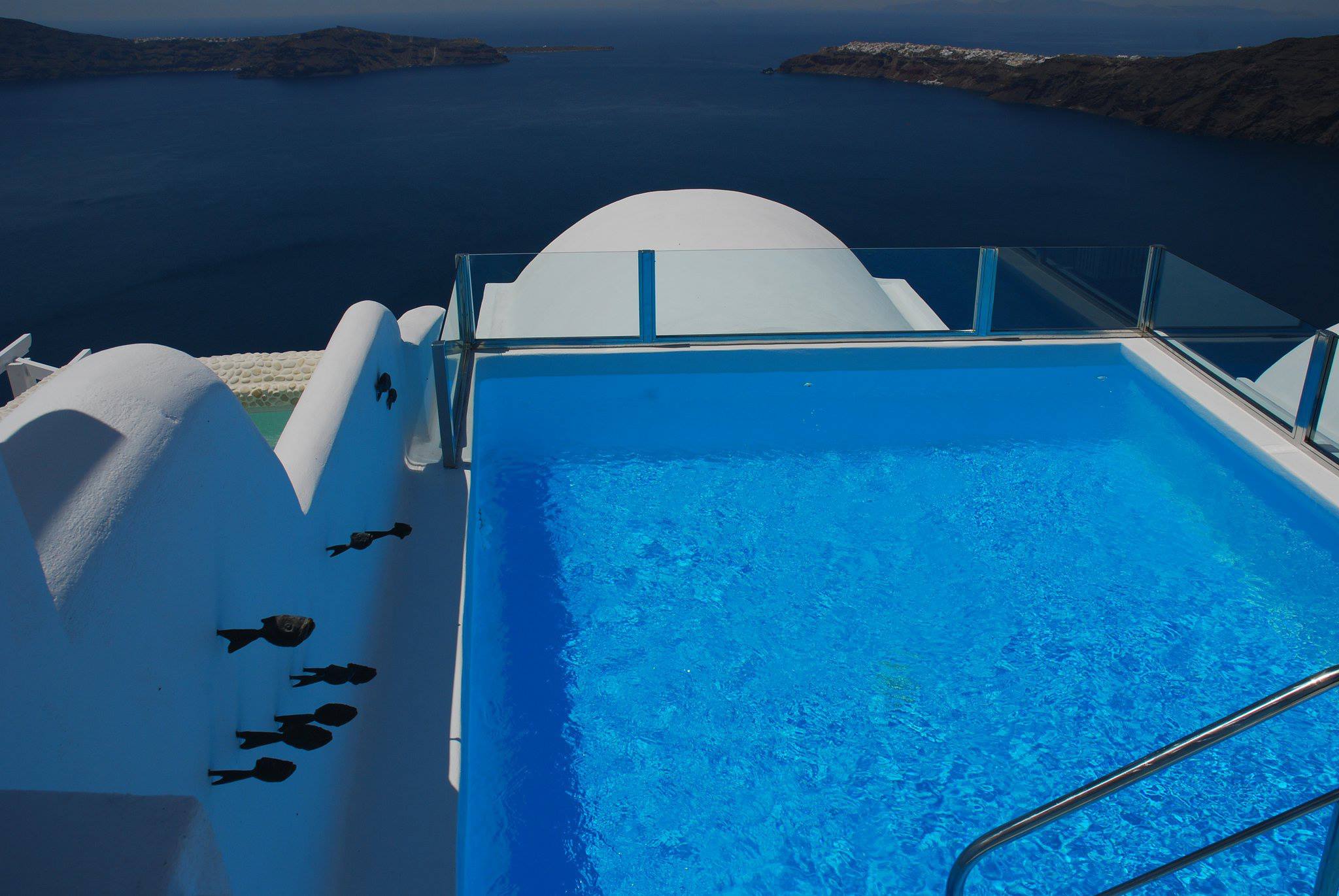 Heliotopos Hotel by null