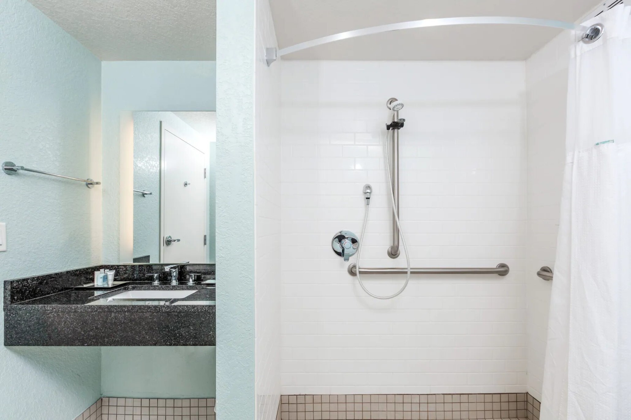 Wyndham Orlando Resort International Drive