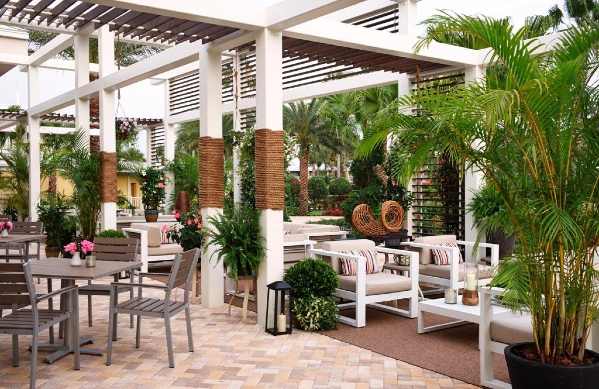 Wyndham Orlando Resort International Drive image