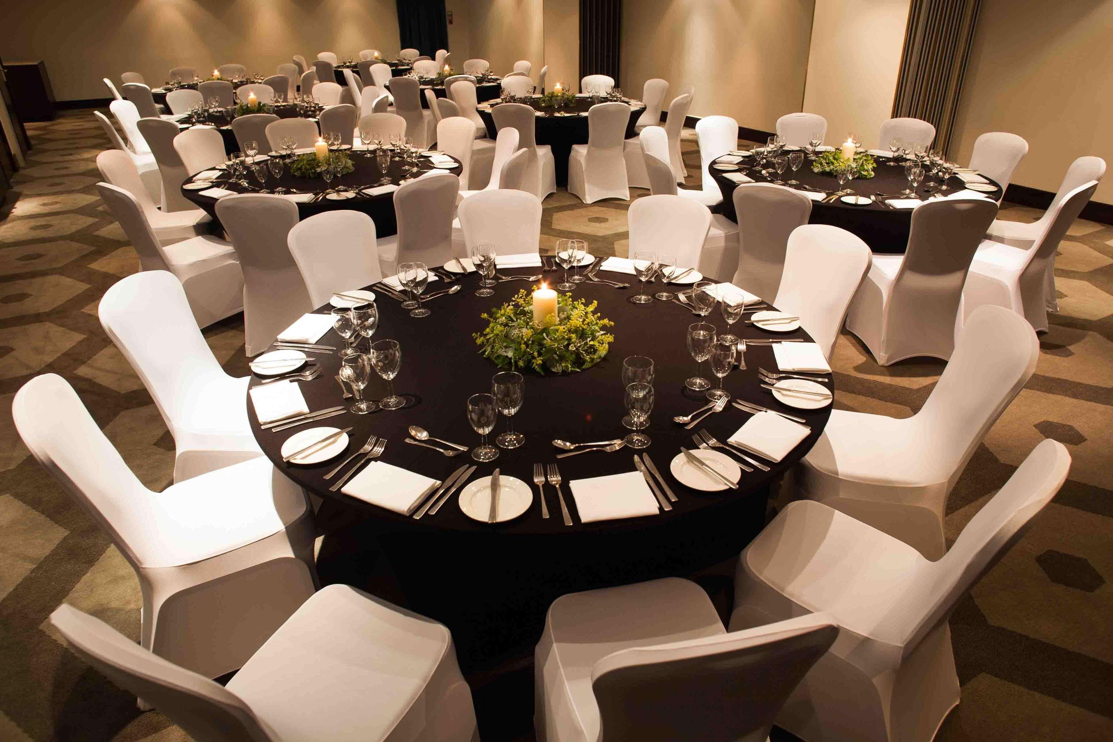 Gallery image of Hilton London Olympia