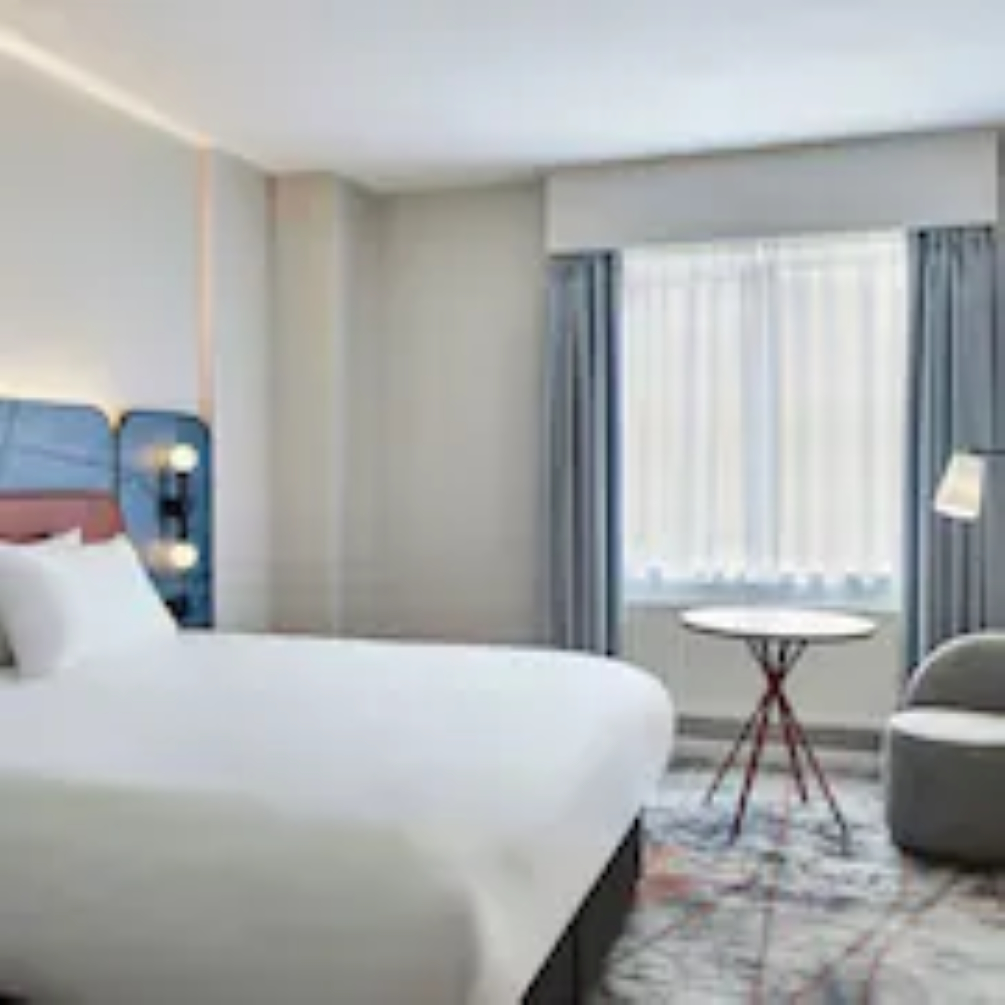Doppelzimmer, superior