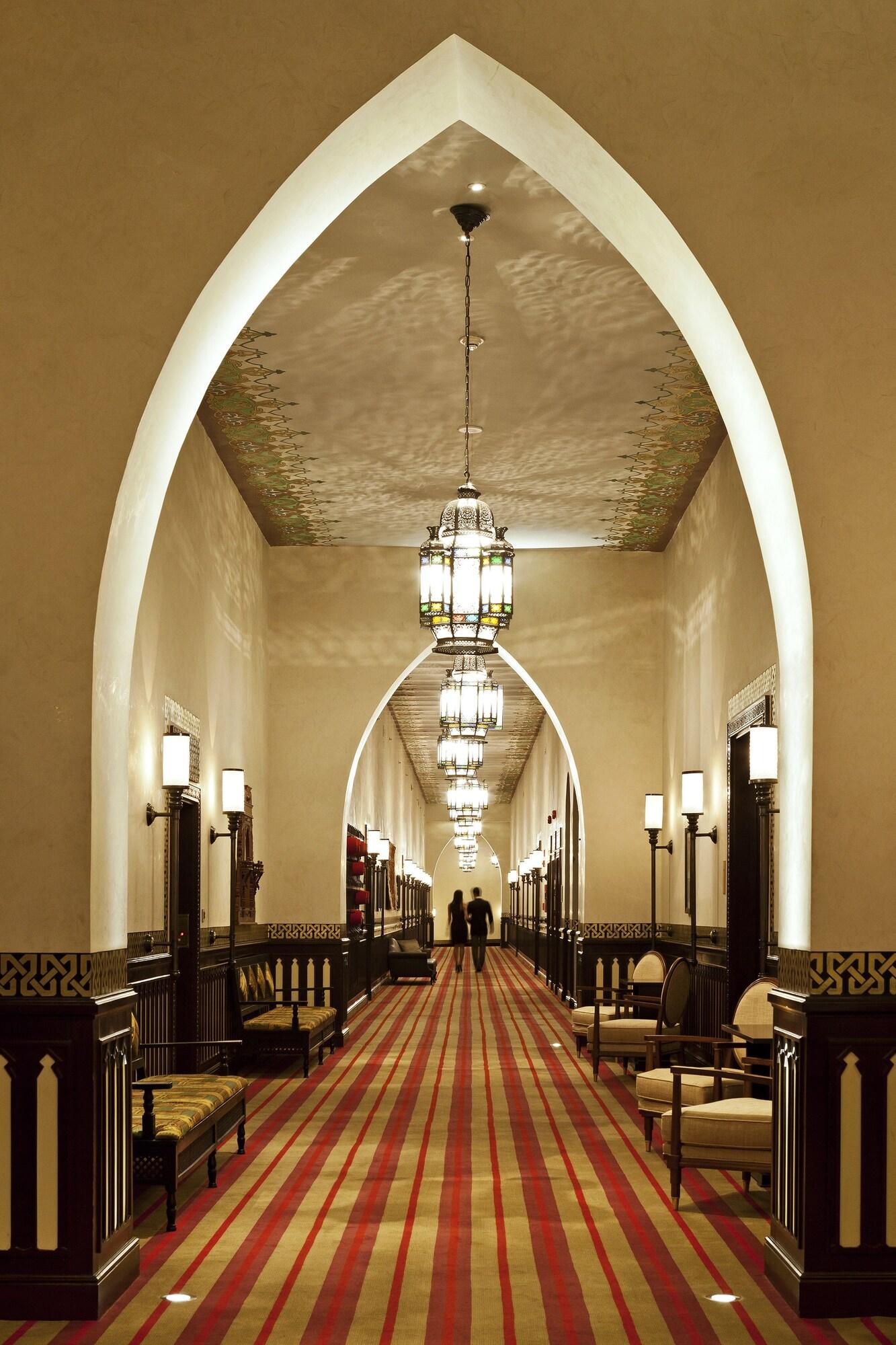 Sofitel Legend Old Cataract Aswan by null Sofitel Legend Old Cataract Aswan by null