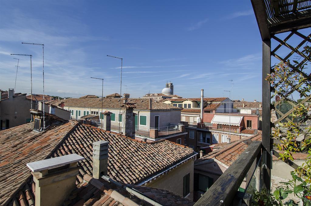 Ai Due Fanali - photo