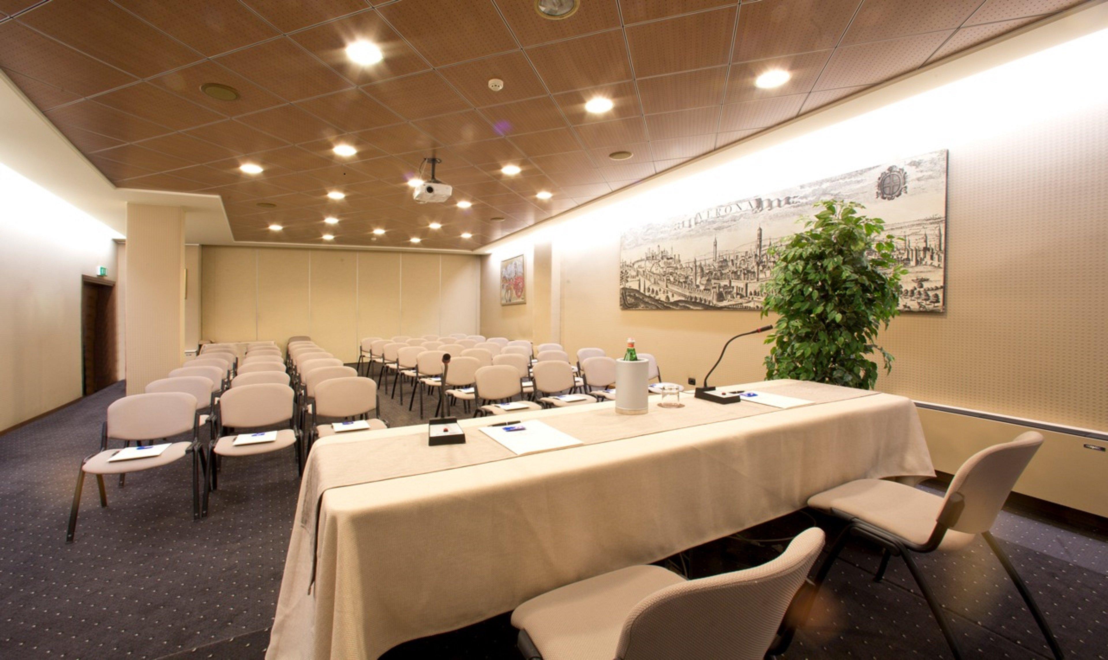 Hotel Indigo Verona - Grand Hotel Des Arts, an IHG Hotel by null
