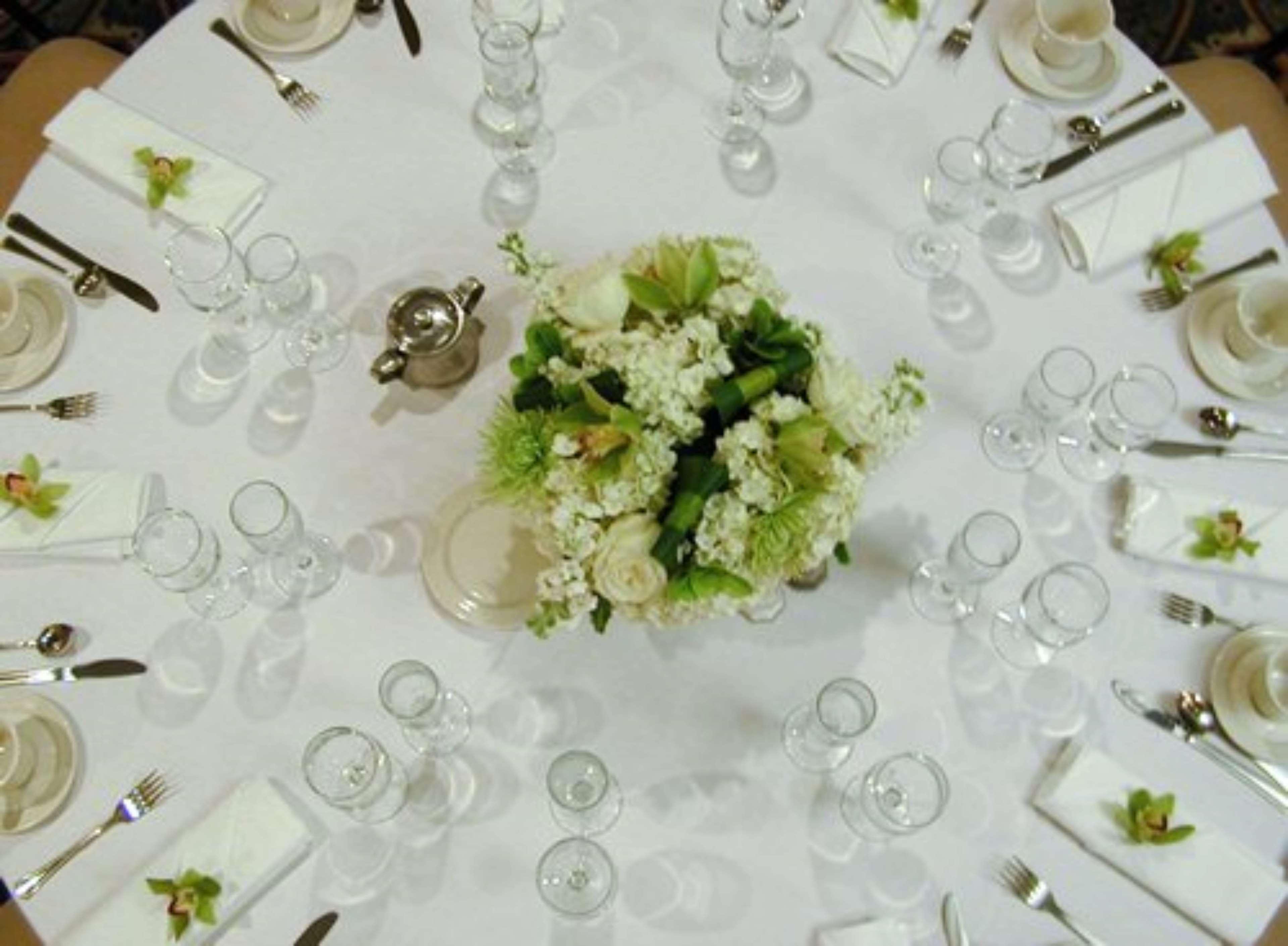 Hilton Sofia - photo