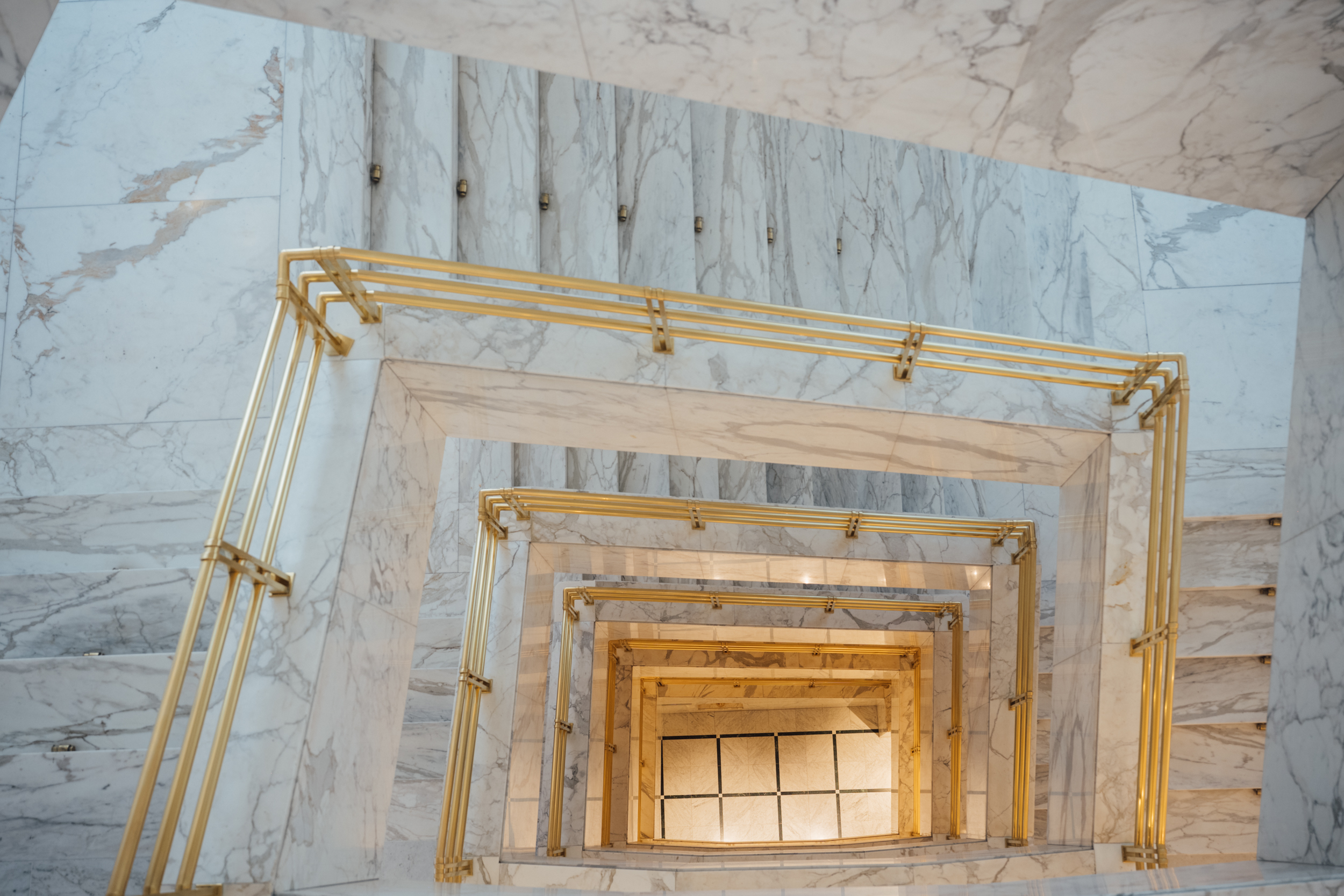 Almanac X Alcron Prague by null