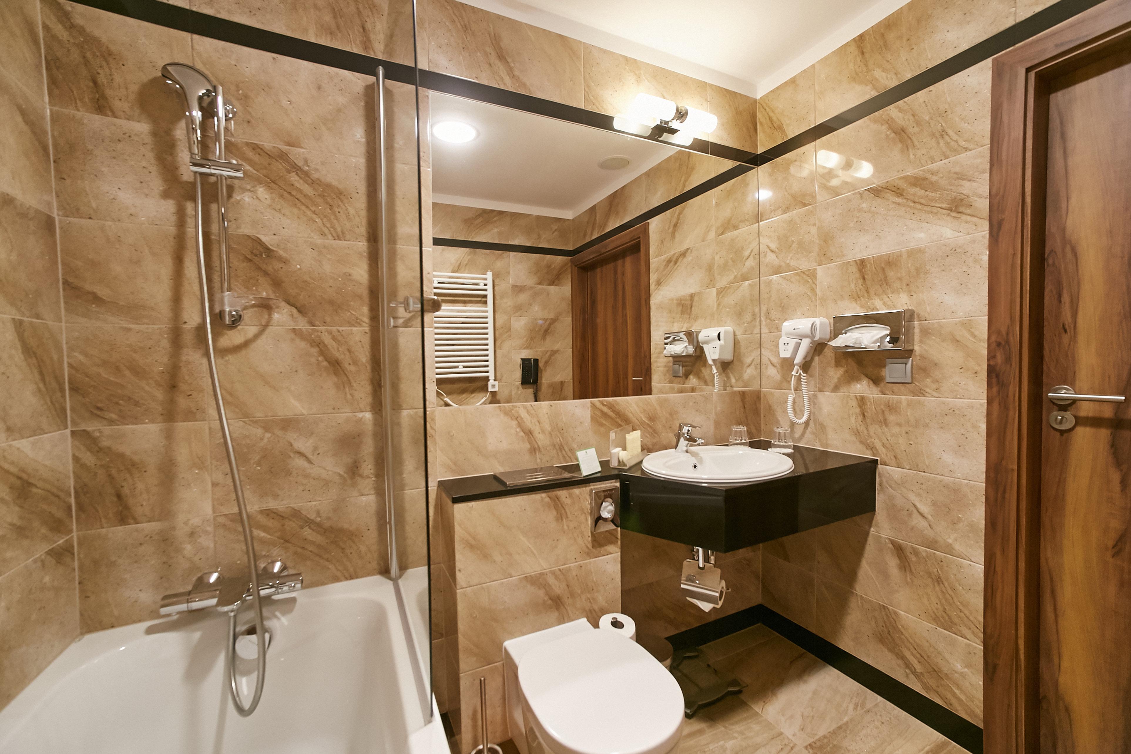 Holiday Inn Krakow City Centre