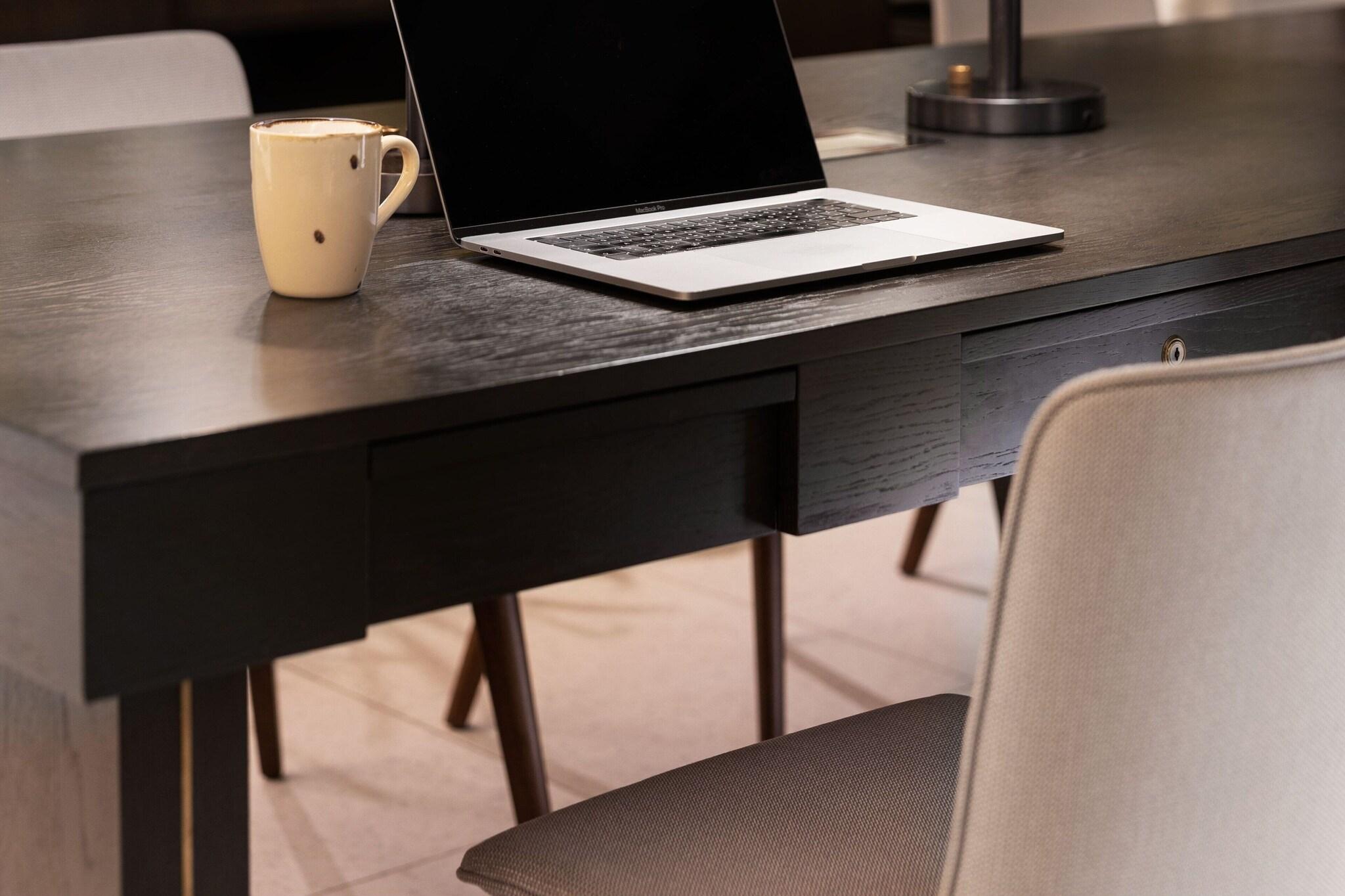 Sheraton Warsaw Hotel - фото